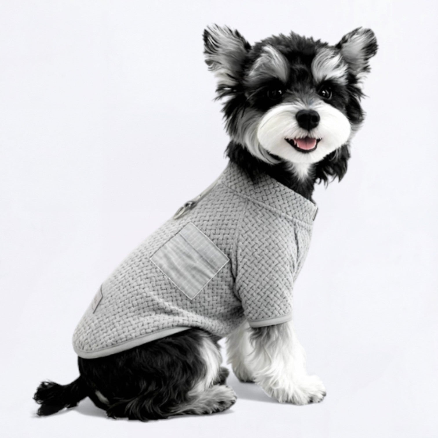 Warm-Fleece-Dog-Cloth.jpg