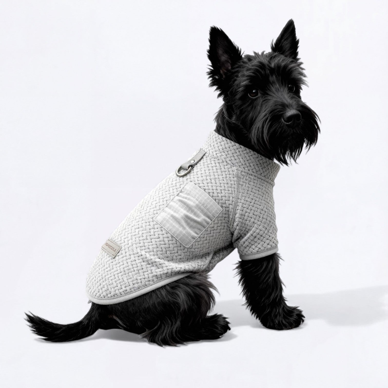 Warm-Fleece-Dog-Cloth.jpg