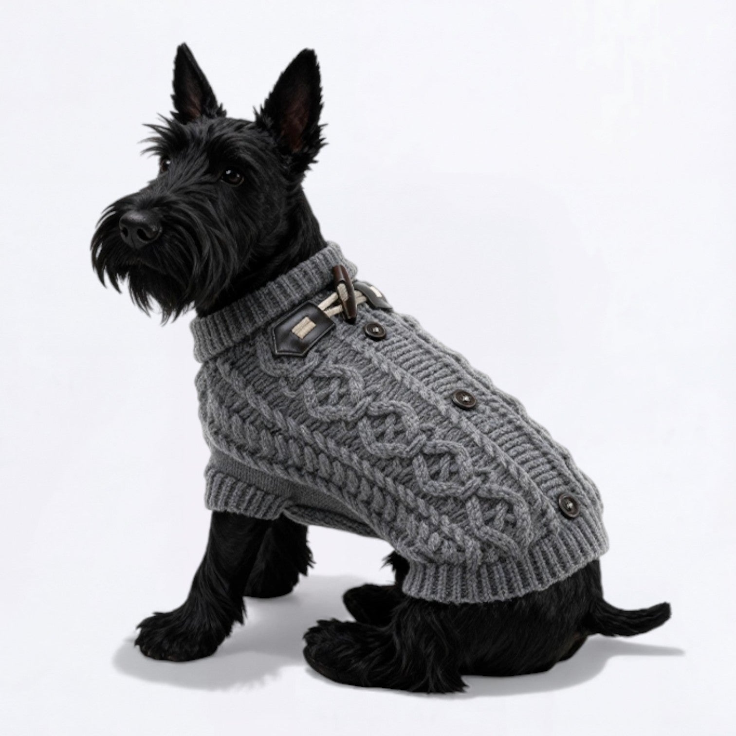 Warm-Toggle-Button-Dog-Sweater.jpg