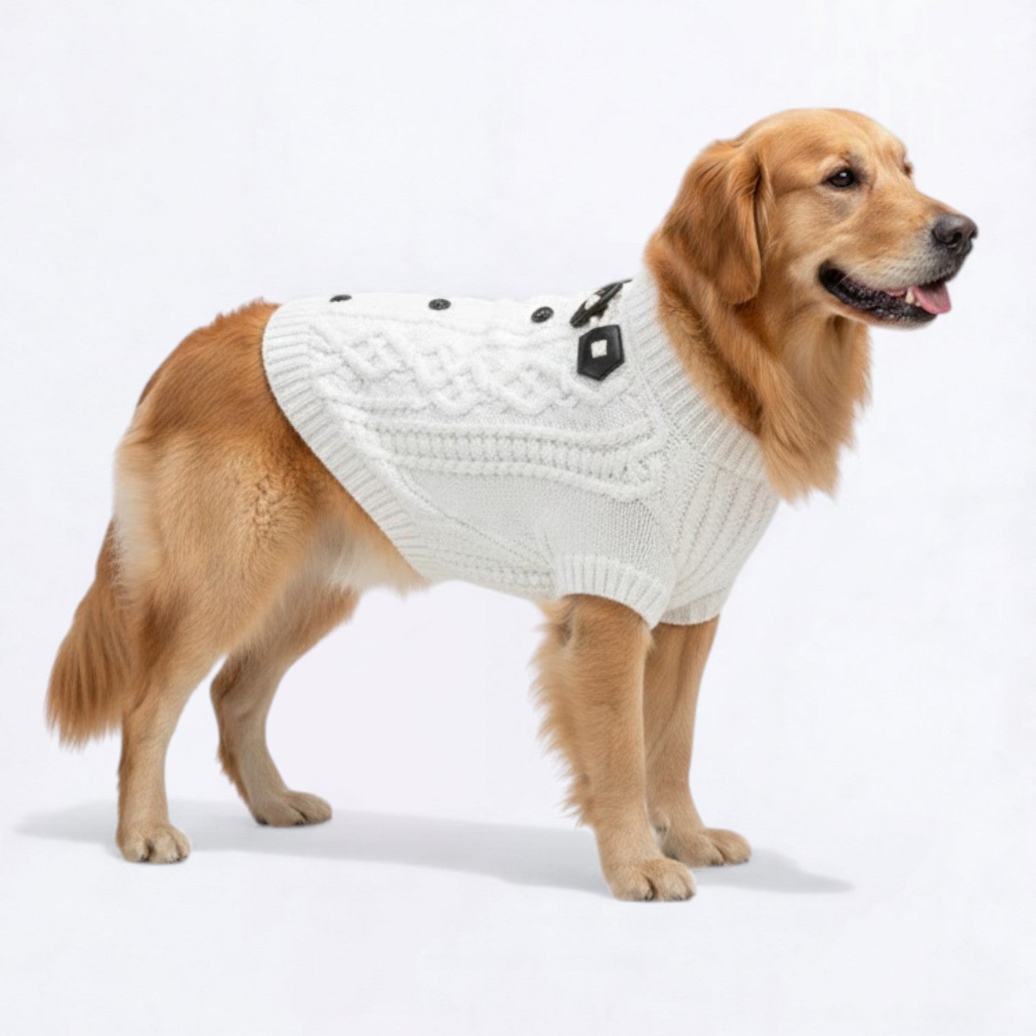 Warm-Toggle-Button-Dog-Sweater.jpg