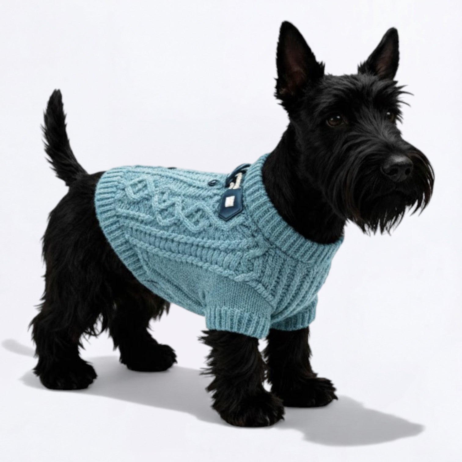Warm-Toggle-Button-Dog-Sweater.jpg