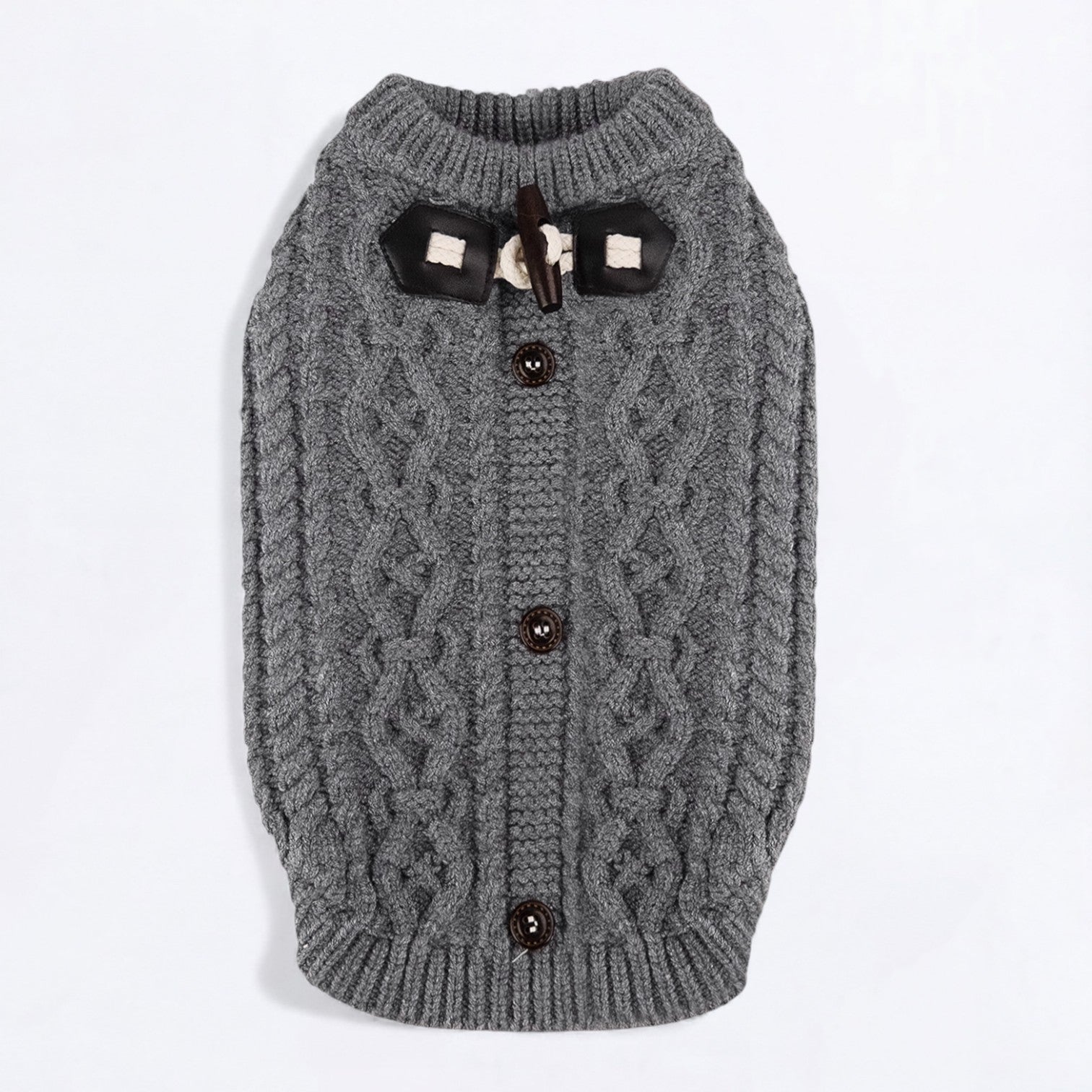 Warm-Toggle-Button-Dog-Sweater.jpg