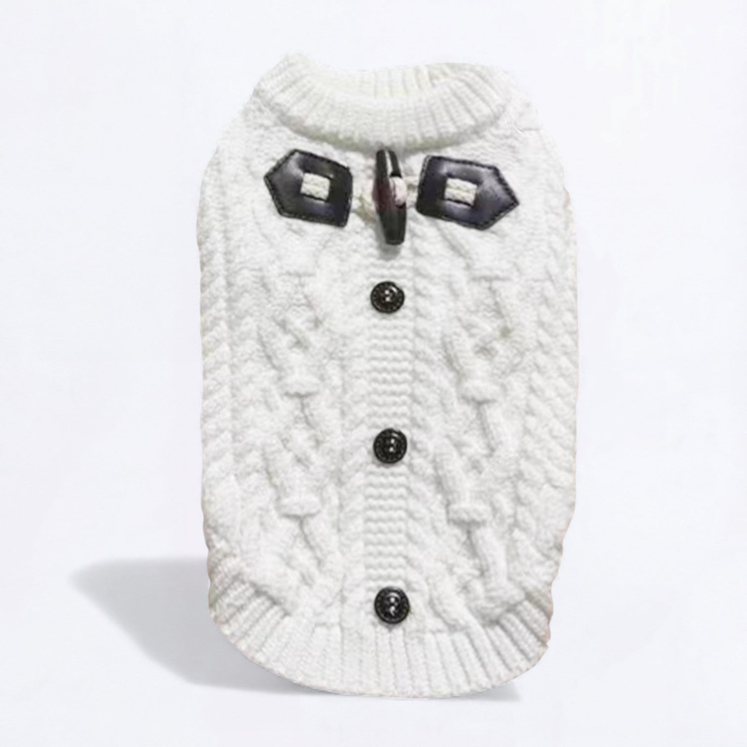 Warm-Toggle-Button-Dog-Sweater.jpg
