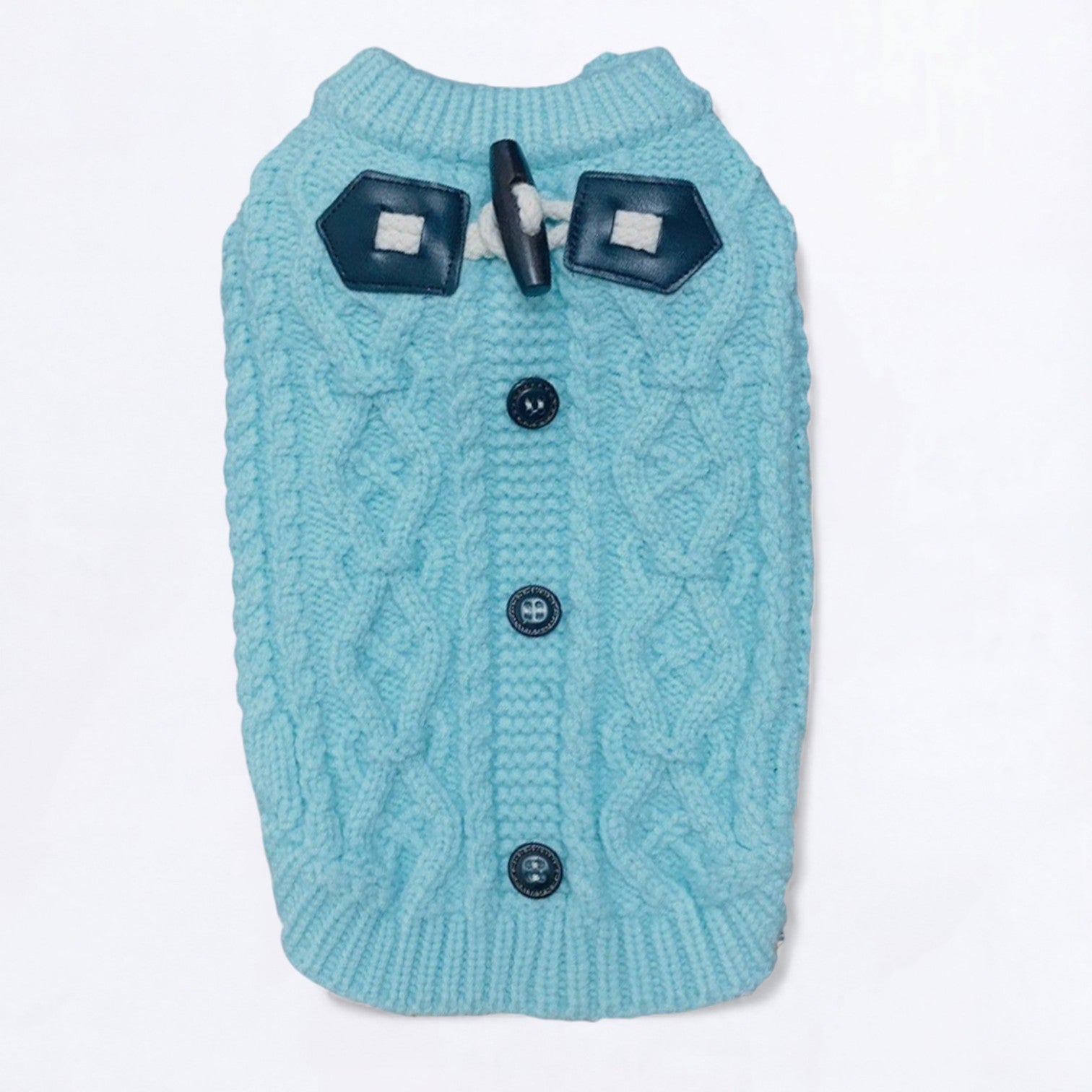 Warm-Toggle-Button-Dog-Sweater.jpg