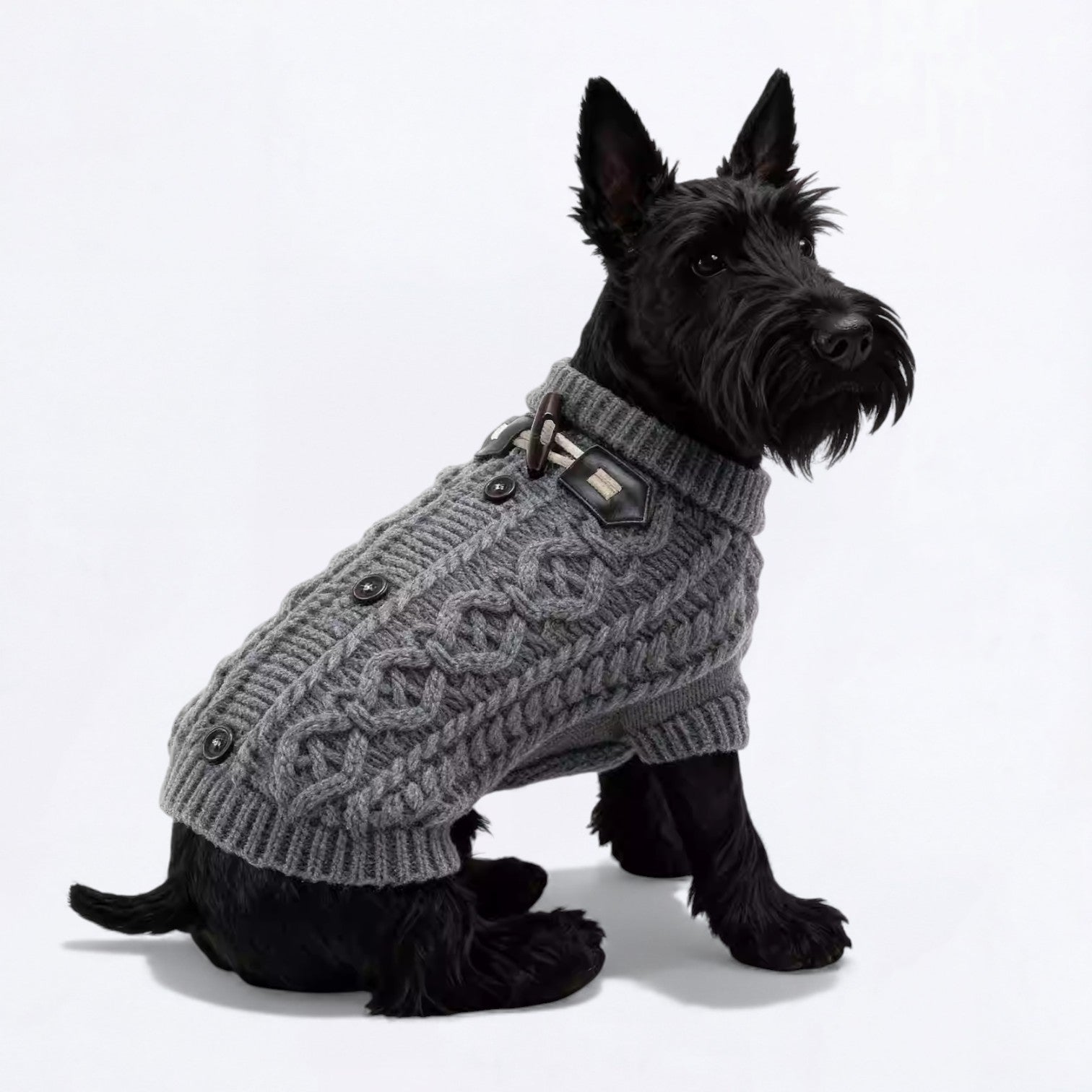 Warm-Toggle-Button-Dog-Sweater.jpg
