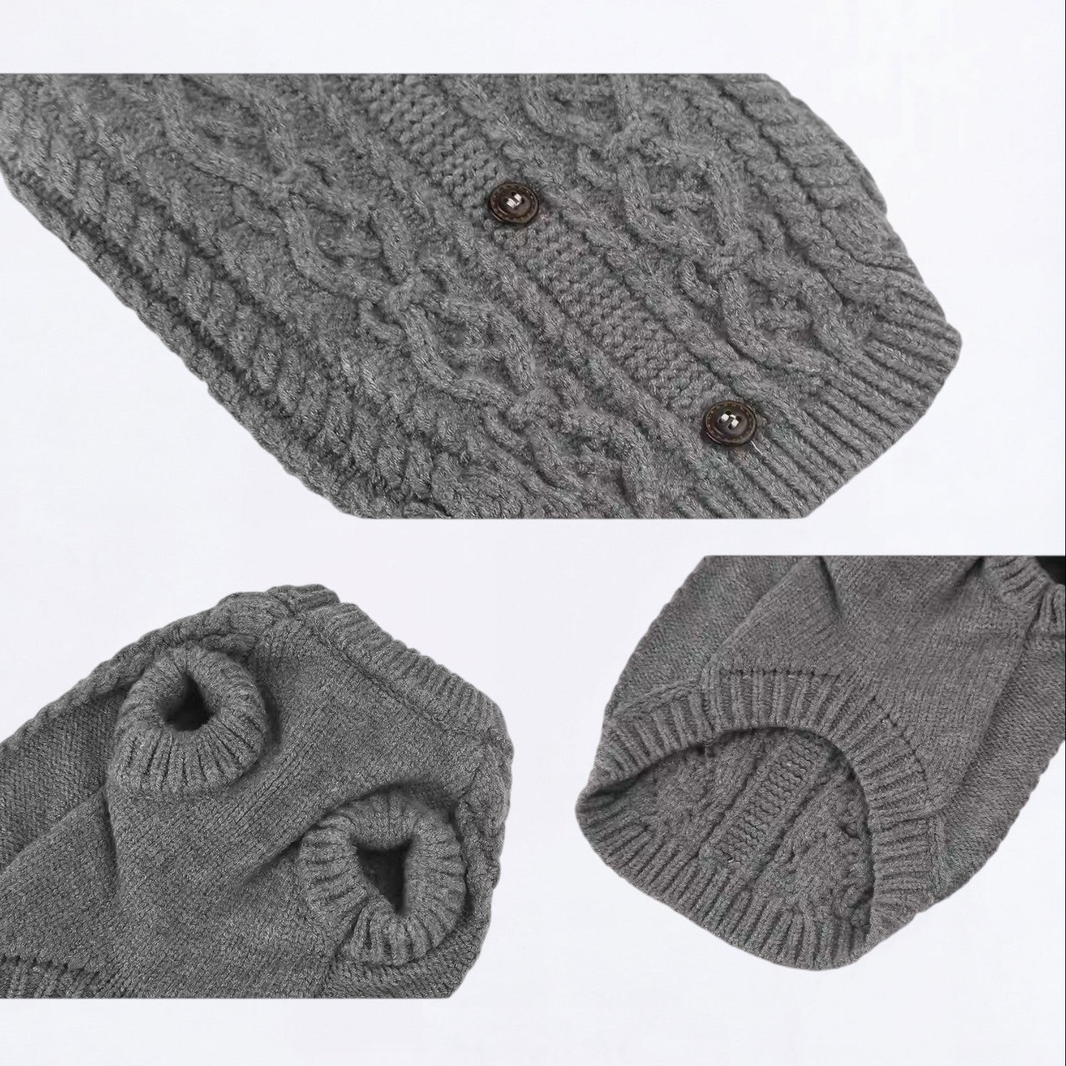 Warm-Toggle-Button-Dog-Sweater.jpg