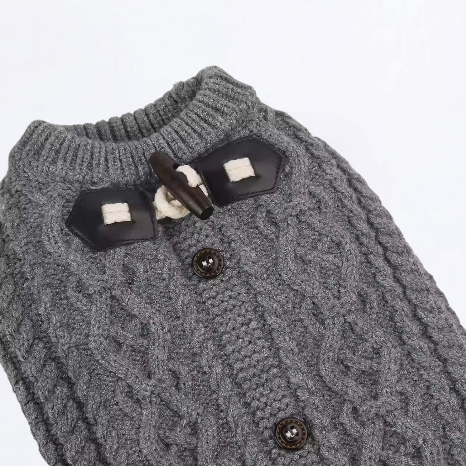 Warm-Toggle-Button-Dog-Sweater.jpg