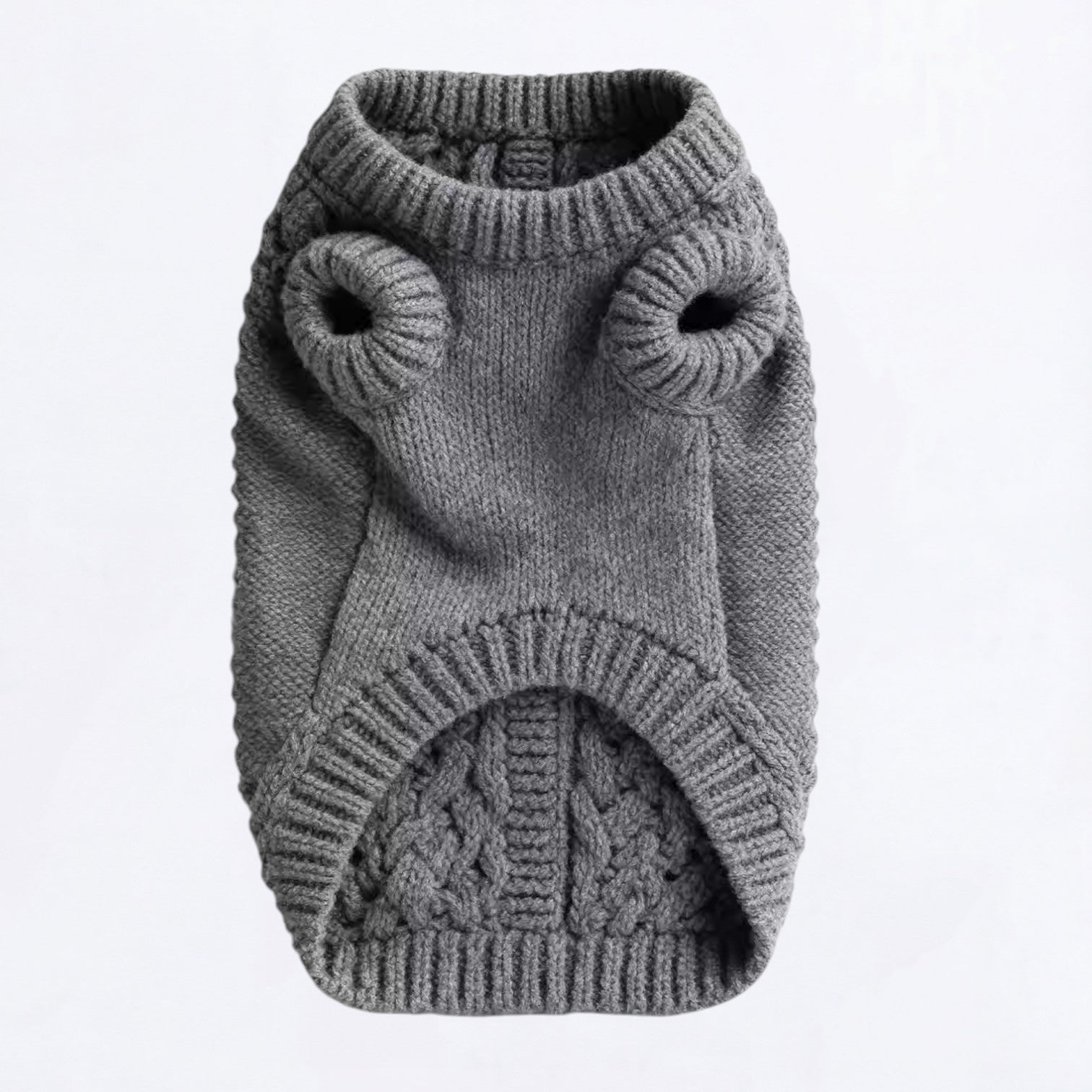 Warm-Toggle-Button-Dog-Sweater.jpg