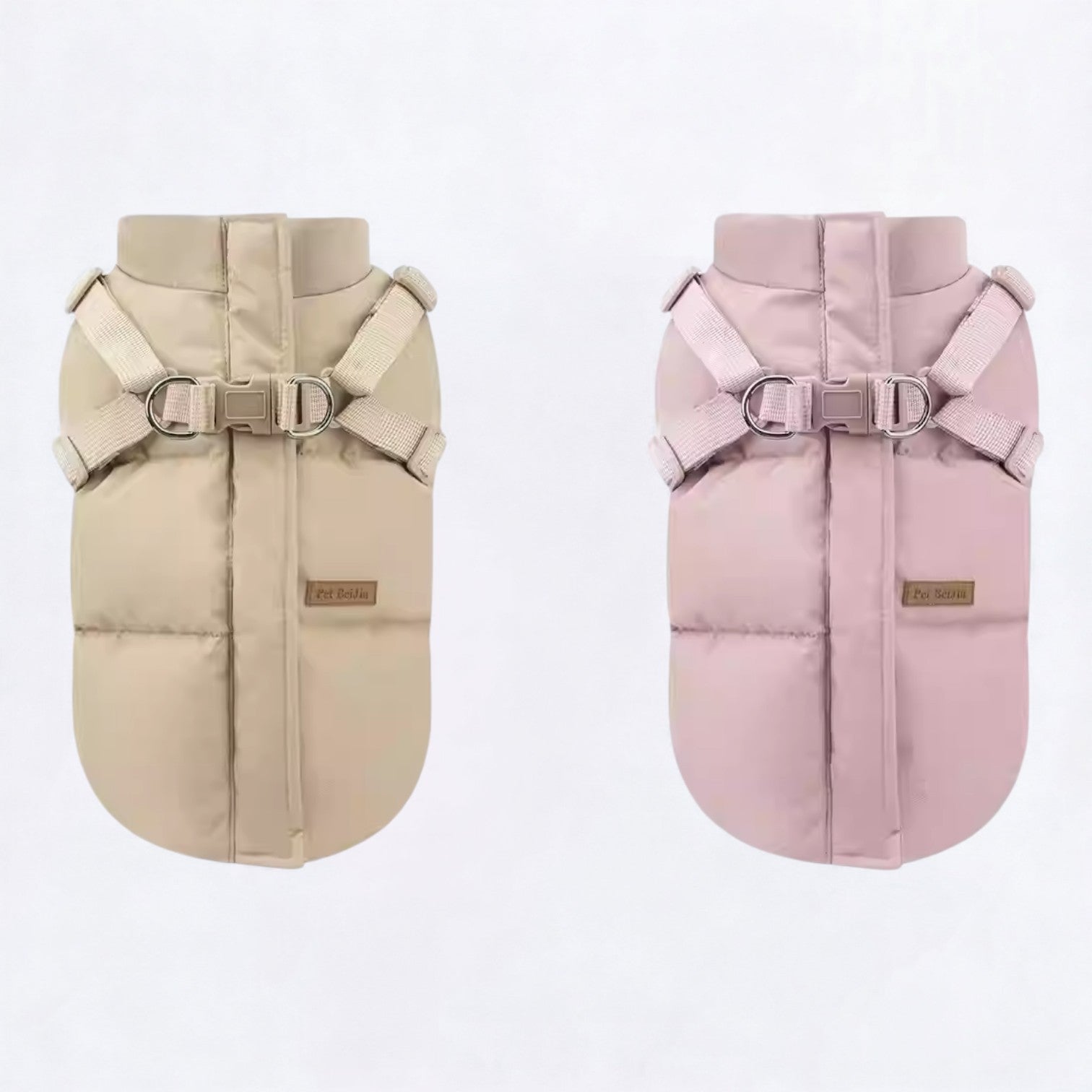 Warm-Winter-Dog-Harness-Jacket.jpg