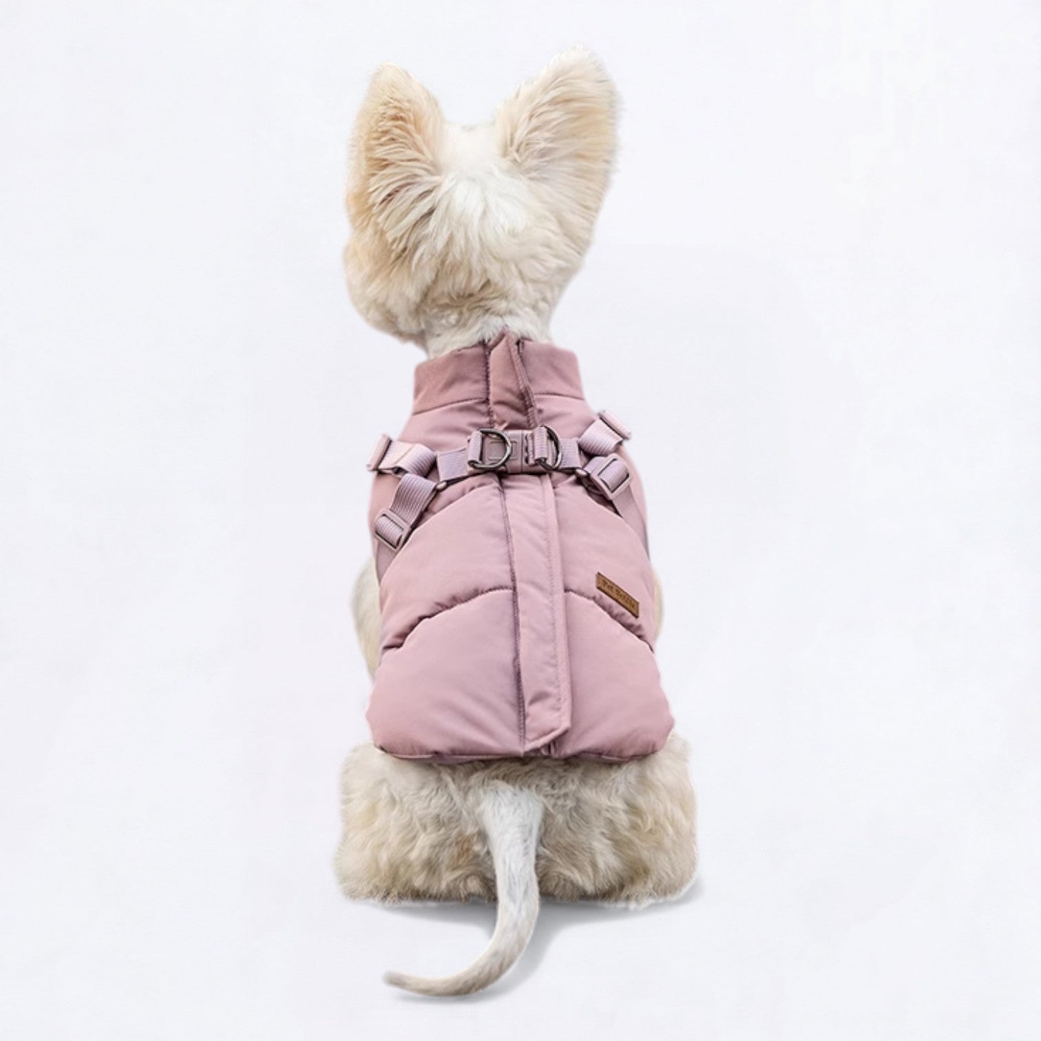 Warm-Winter-Dog-Harness-Jacket.jpg