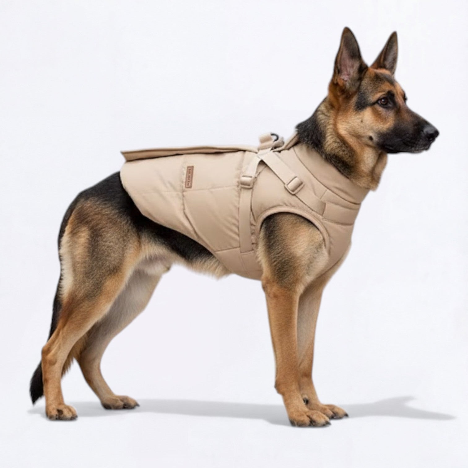 Warm-Winter-Dog-Harness-Jacket.jpg
