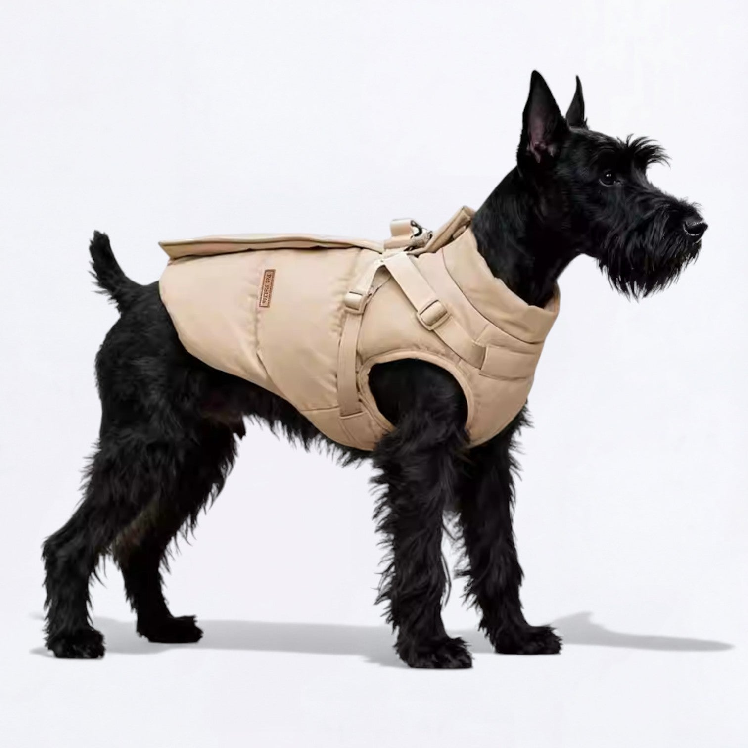 Warm-Winter-Dog-Harness-Jacket.jpg