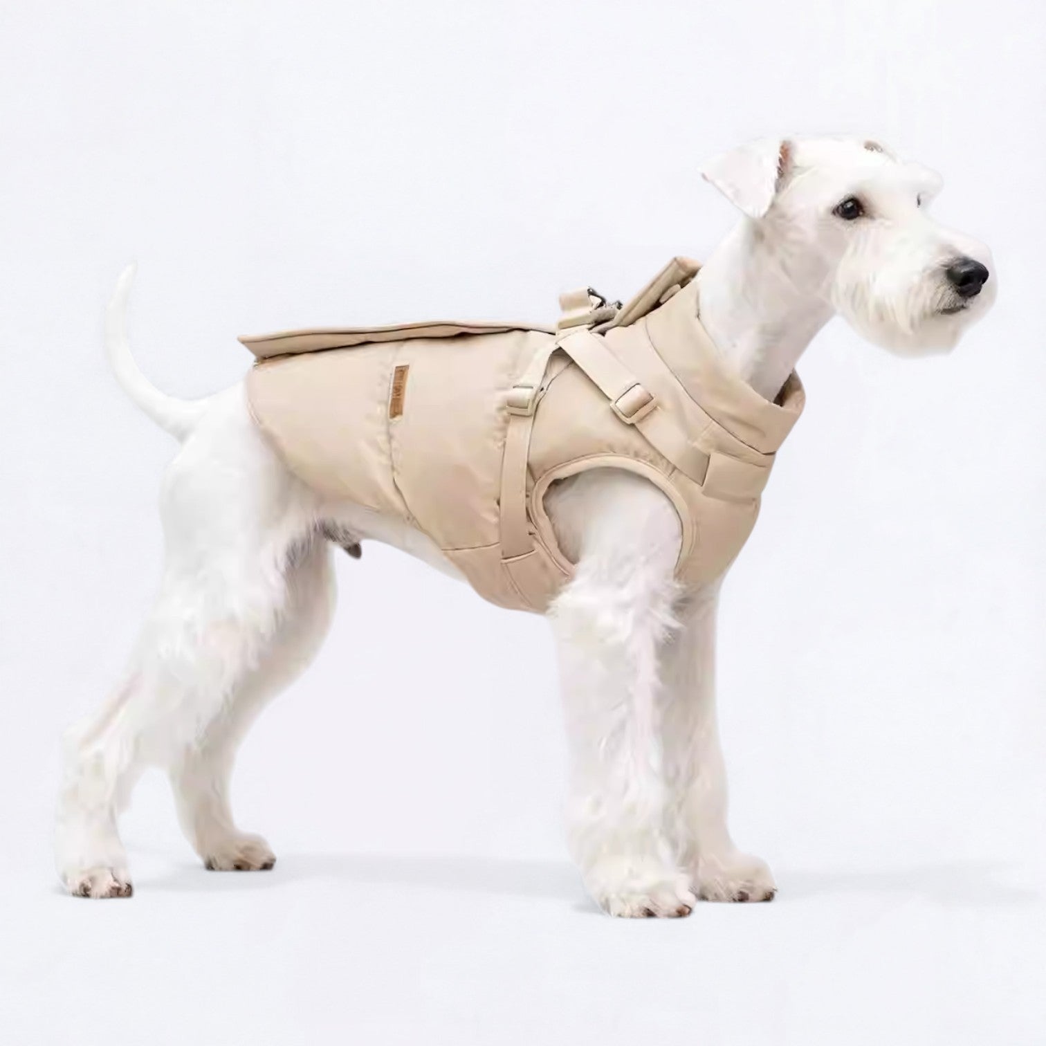 Warm-Winter-Dog-Harness-Jacket.jpg