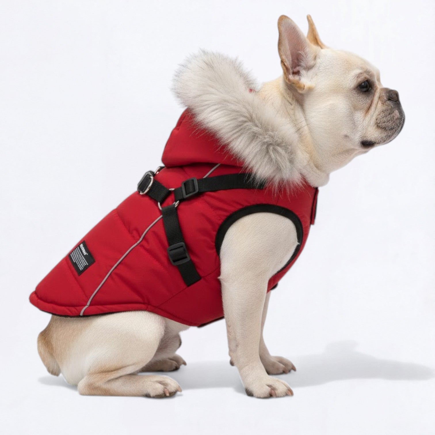 Warm-Winter-Dog-Jacket.jpg