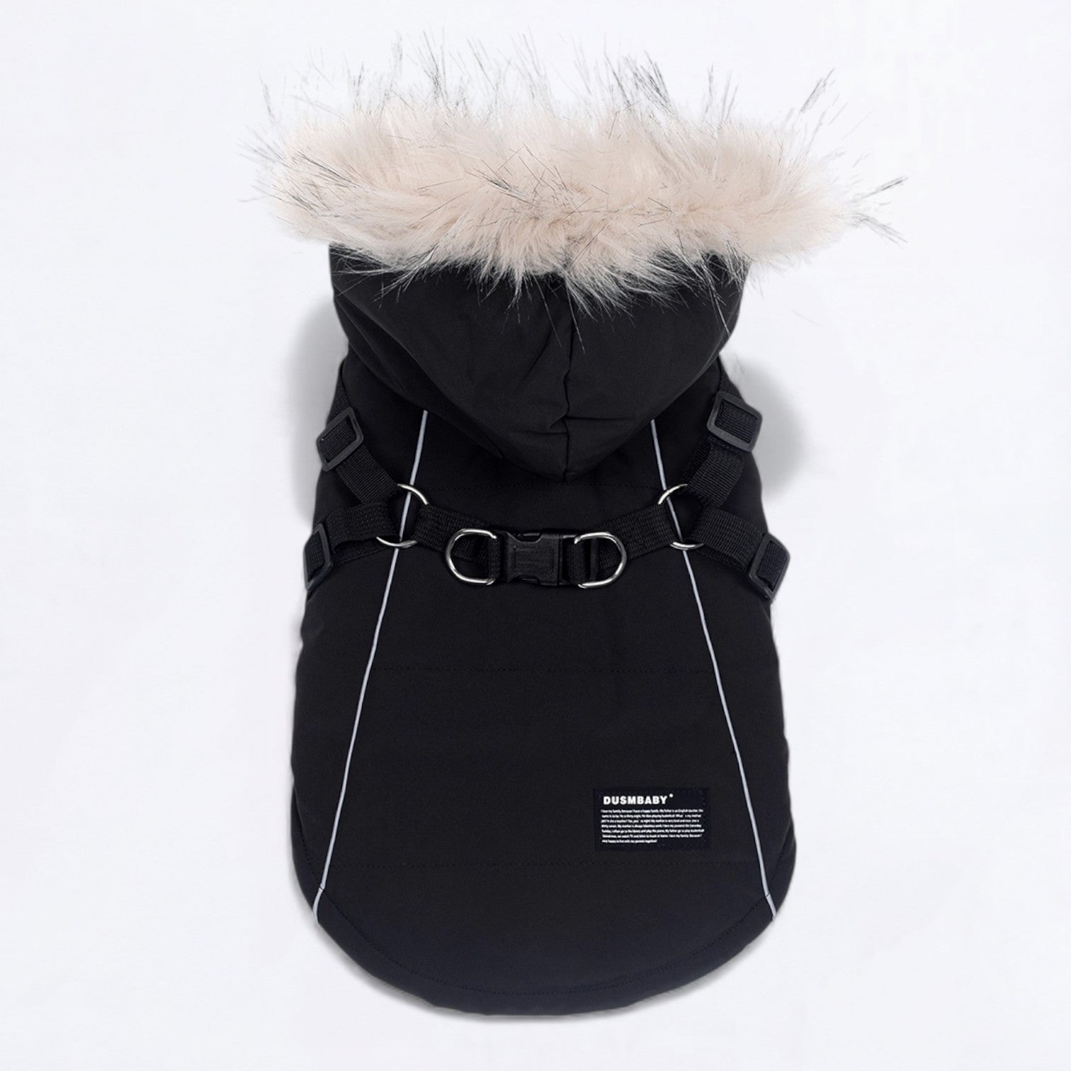 Warm-Winter-Dog-Jacket.jpg