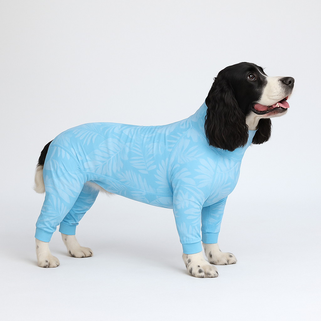 Water-Repellent-Dog-Pajamas.jpg