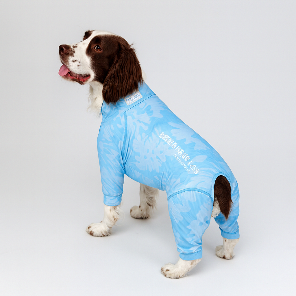 Water-Repellent-Dog-Pajamas.jpg