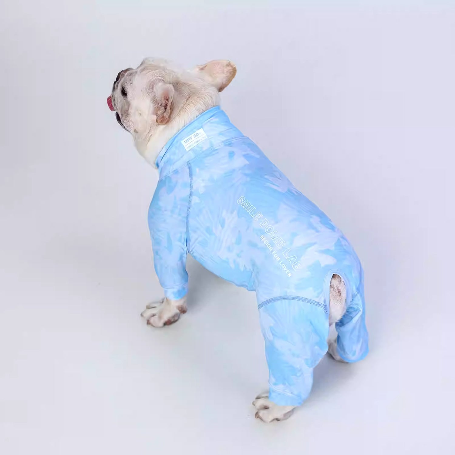 Water-Repellent-Dog-Pajamas.jpg