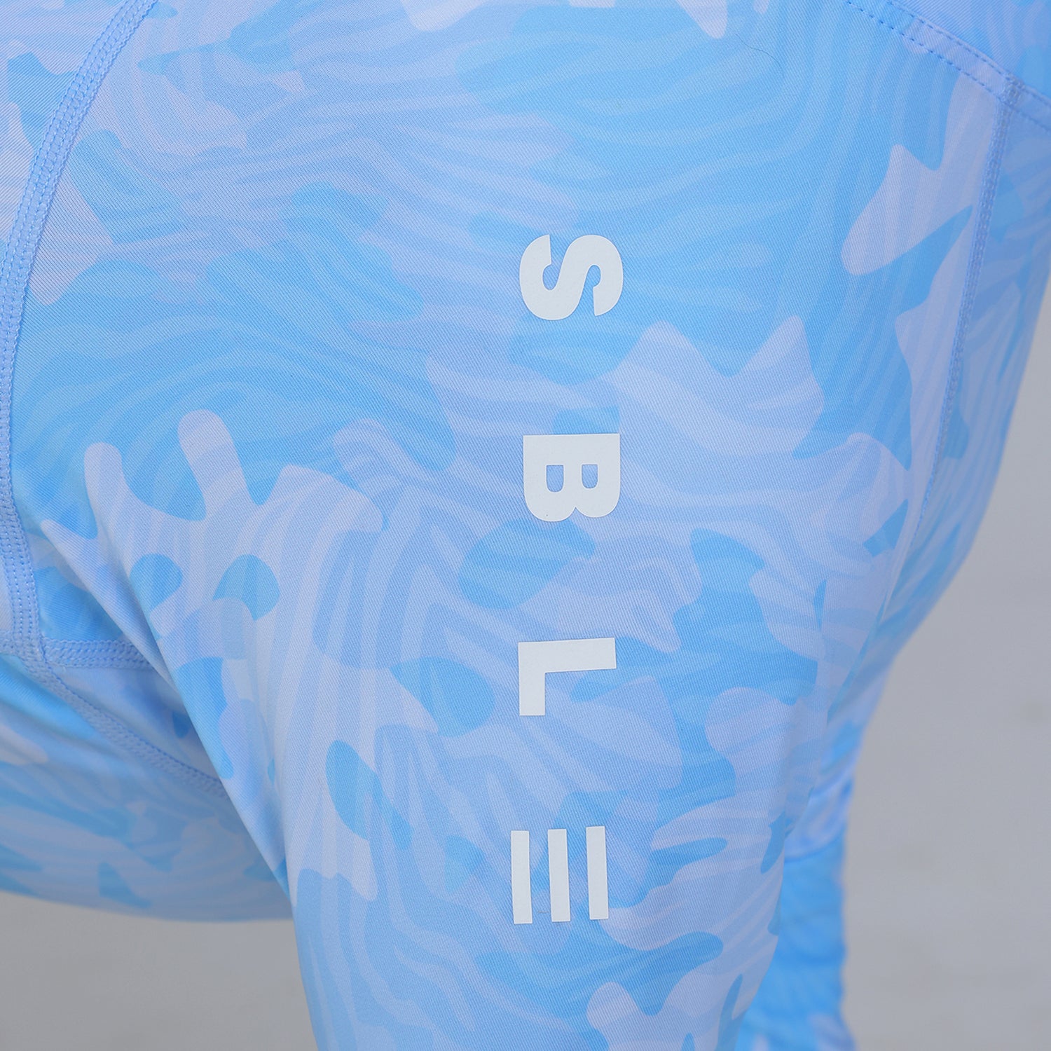 Water-Repellent-Dog-Pajamas.jpg