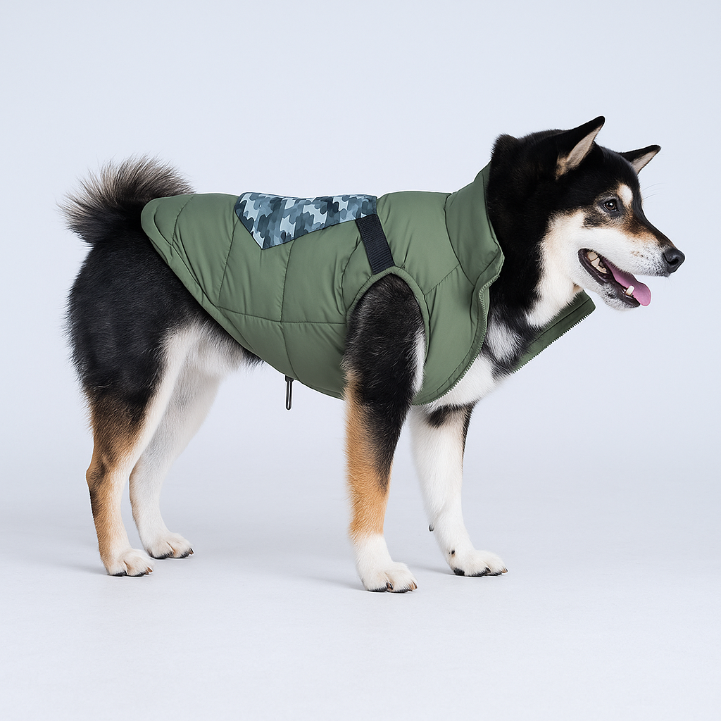 Waterproof-Dog-Pockets-Jacket.jpg