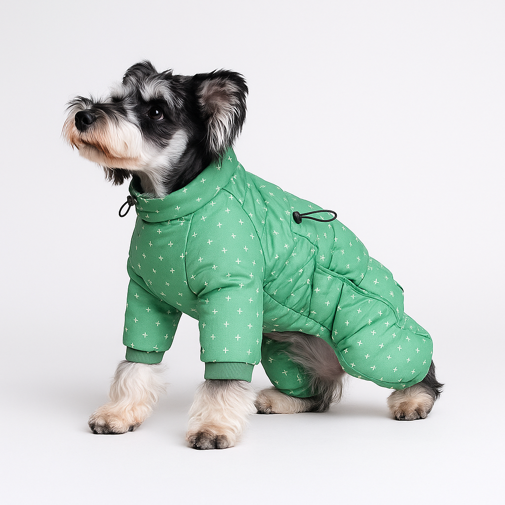 Waterproof-Dog-Winter-Jumpsuit.jpg