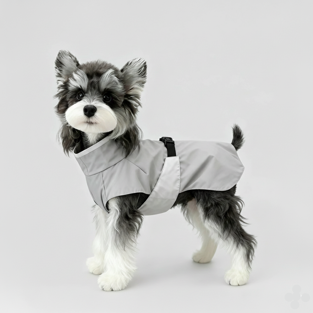 Waterproof-Adjustable-Dog-Raincoat.jpg