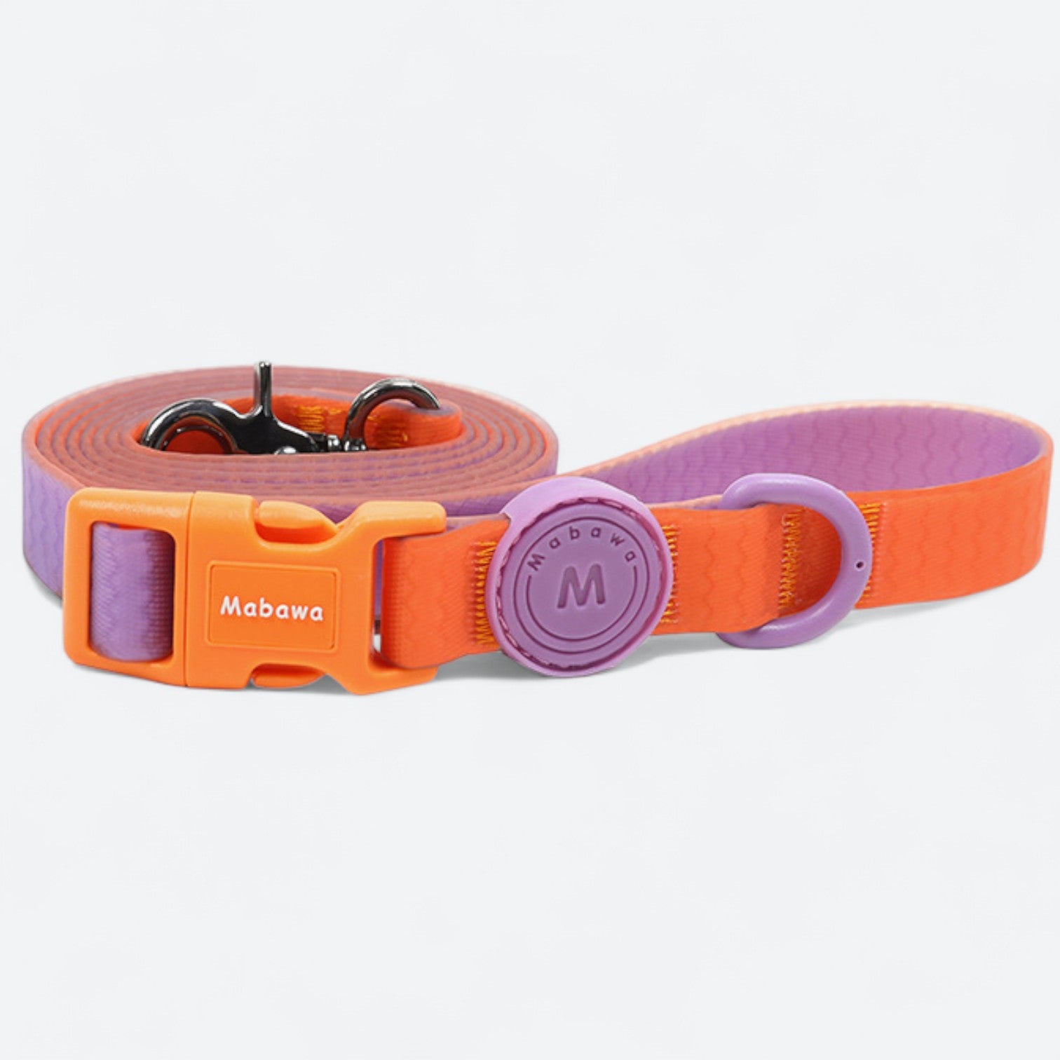 Waterproof-Anti-Fouling-Dog-Leash.jpg