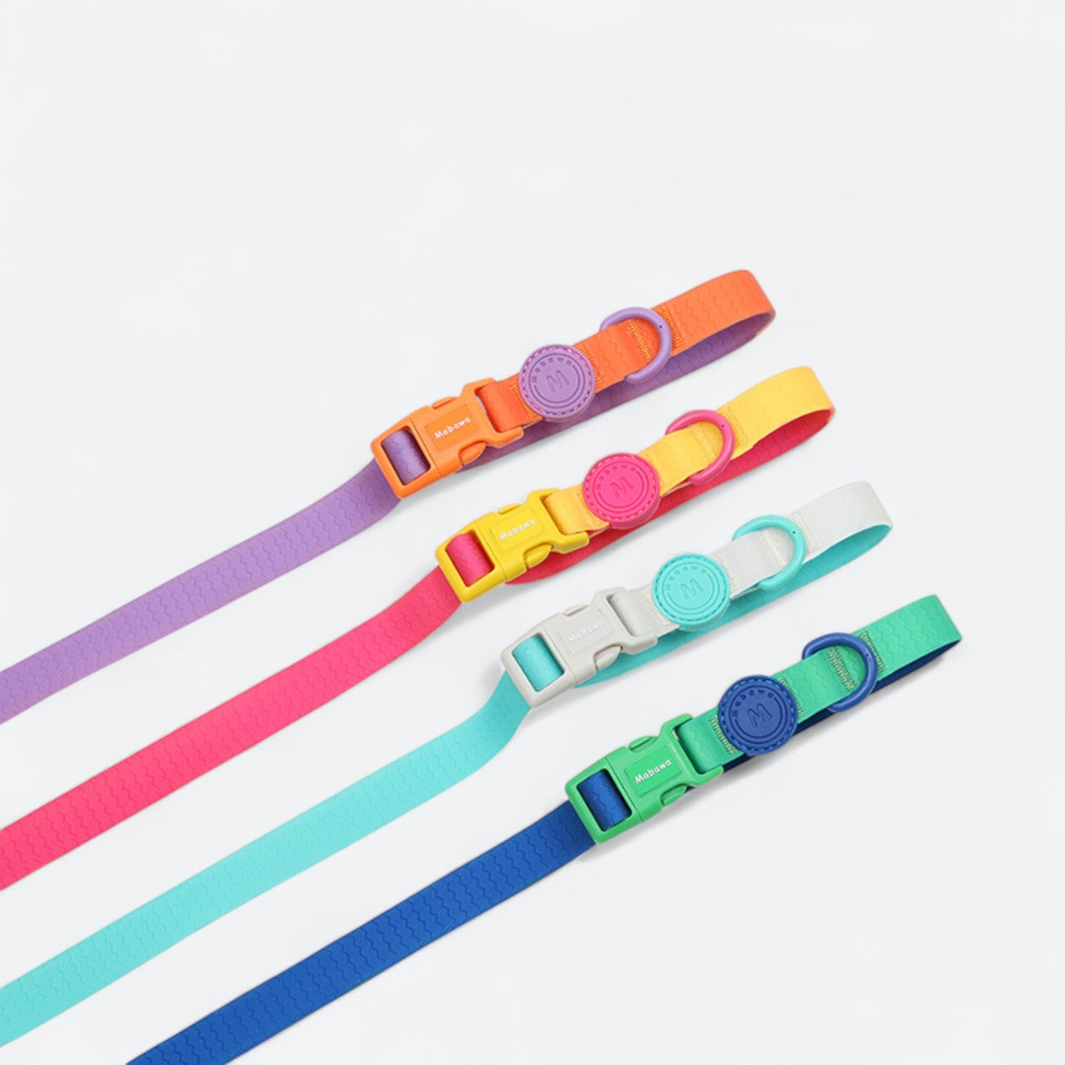 Waterproof-Anti-Fouling-Dog-Leash.jpg