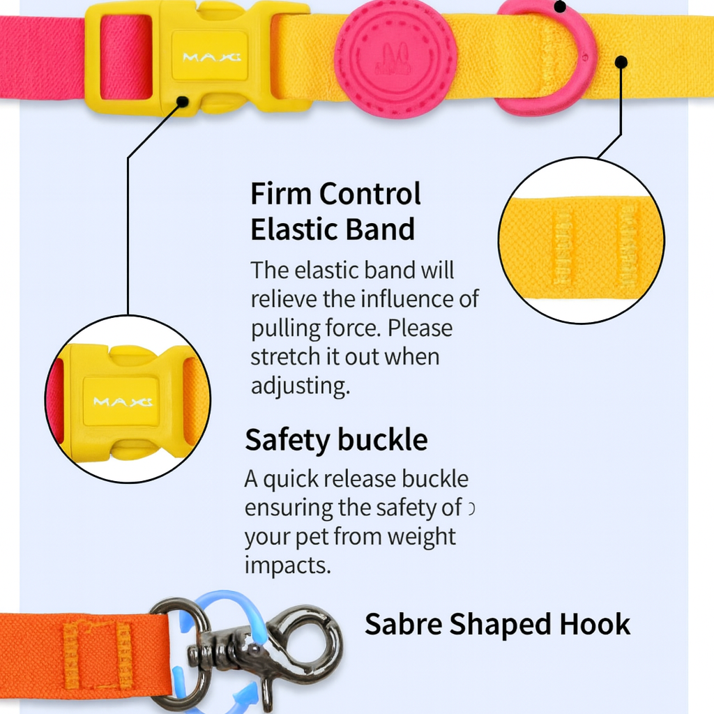Waterproof-Anti-Fouling-Dog-Leash.jpg