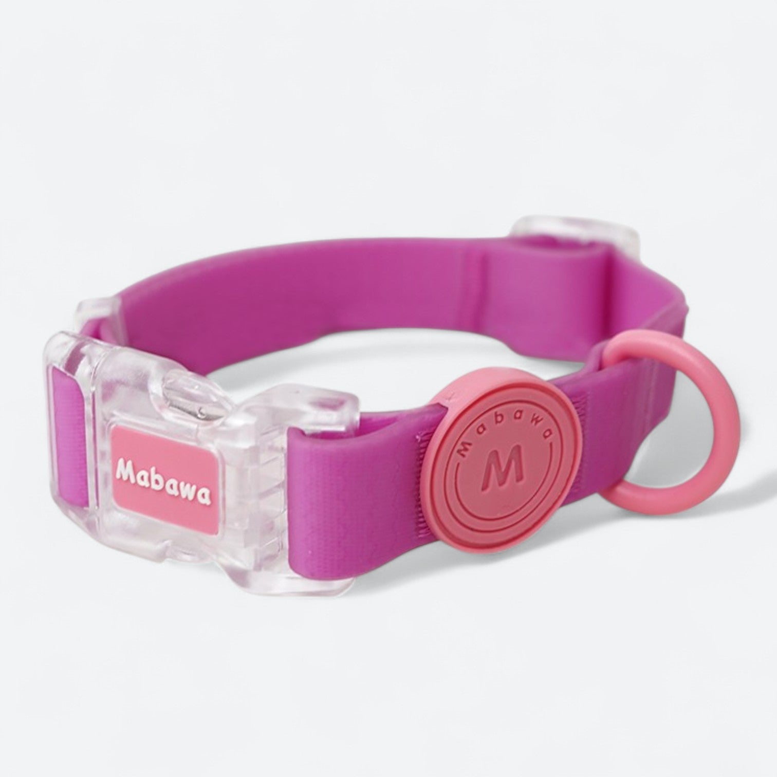 Waterproof-Dog-Collar-Leash-Set.jpg