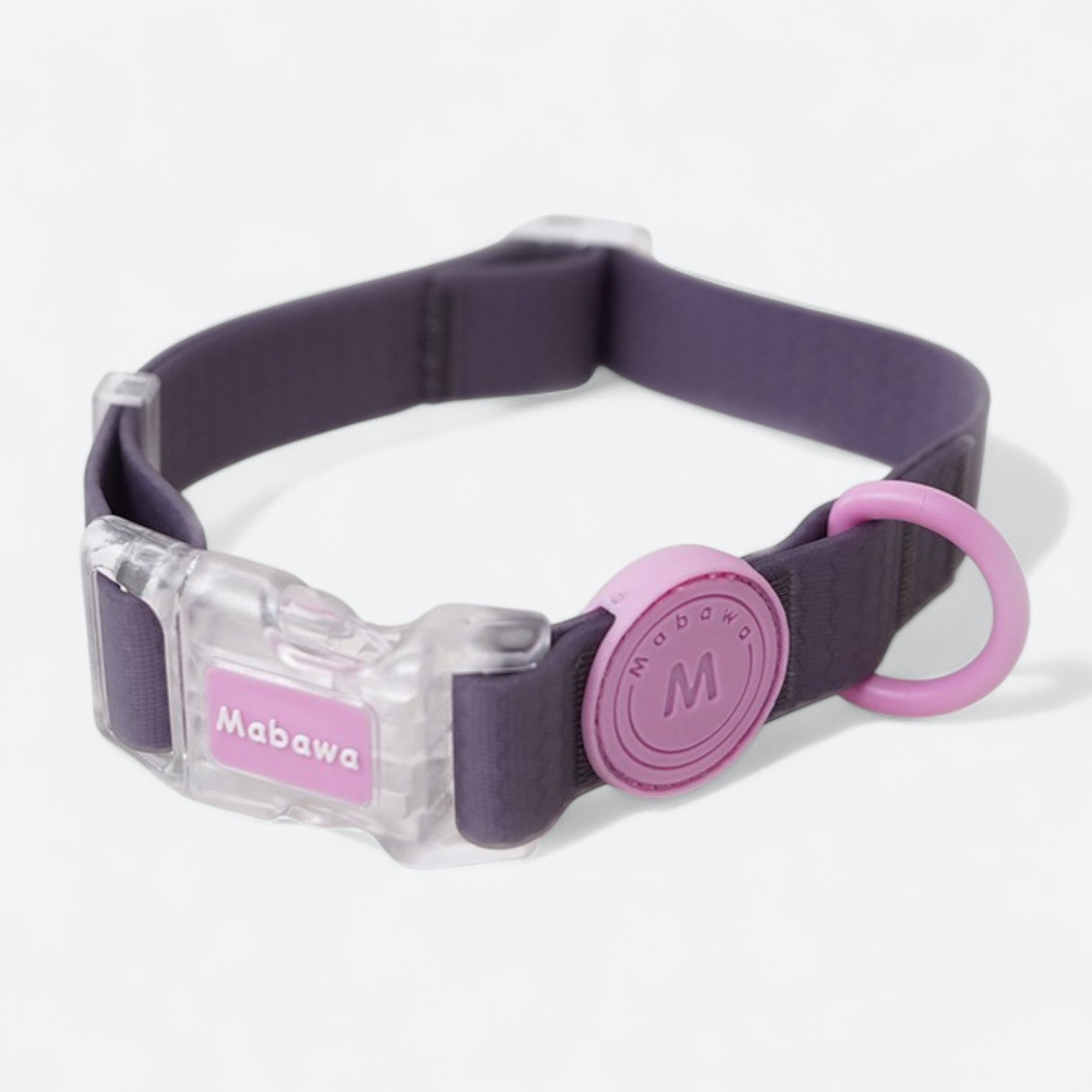 Waterproof-Dog-Collar-Leash-Set.jpg