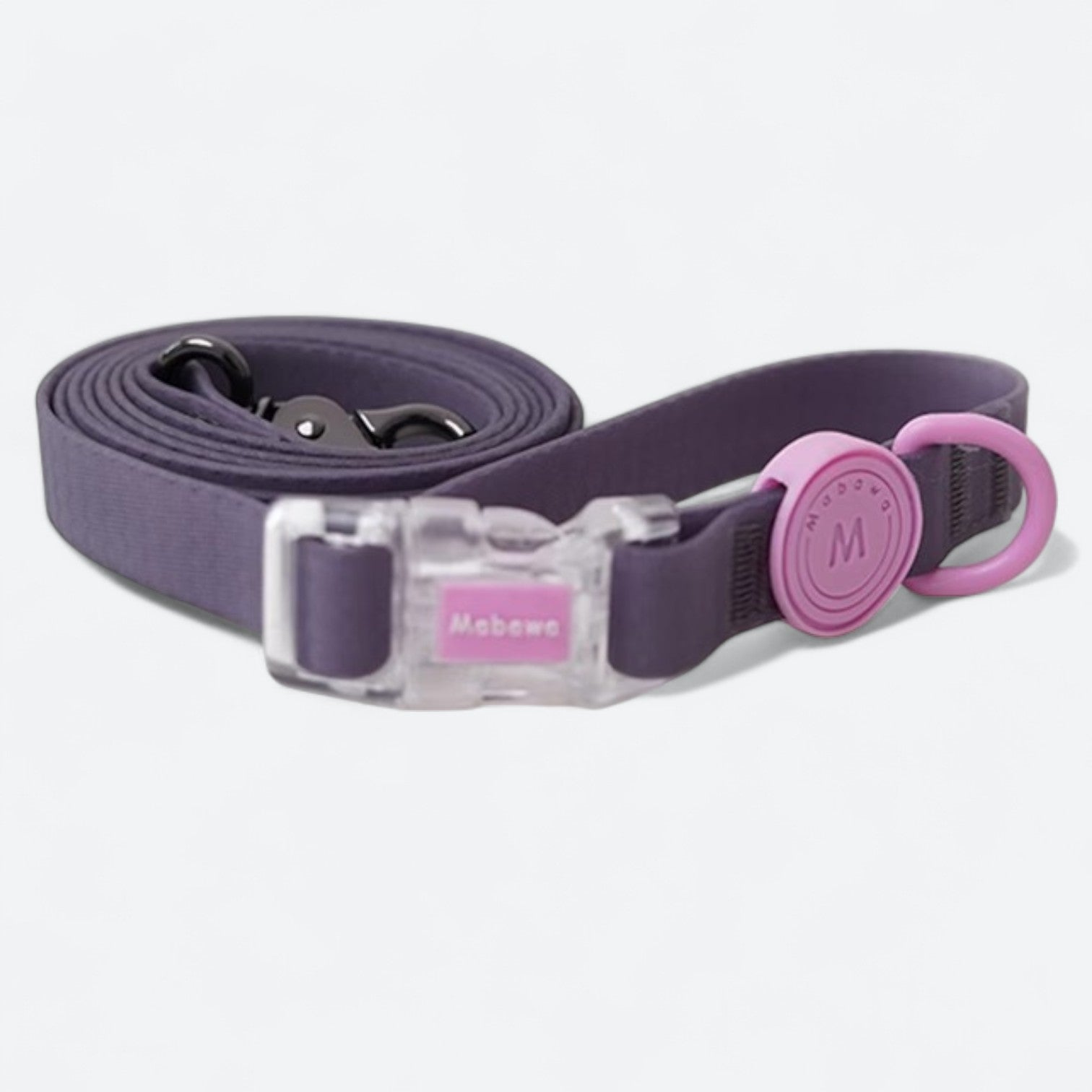 Waterproof-Dog-Collar-Leash-Set.jpg