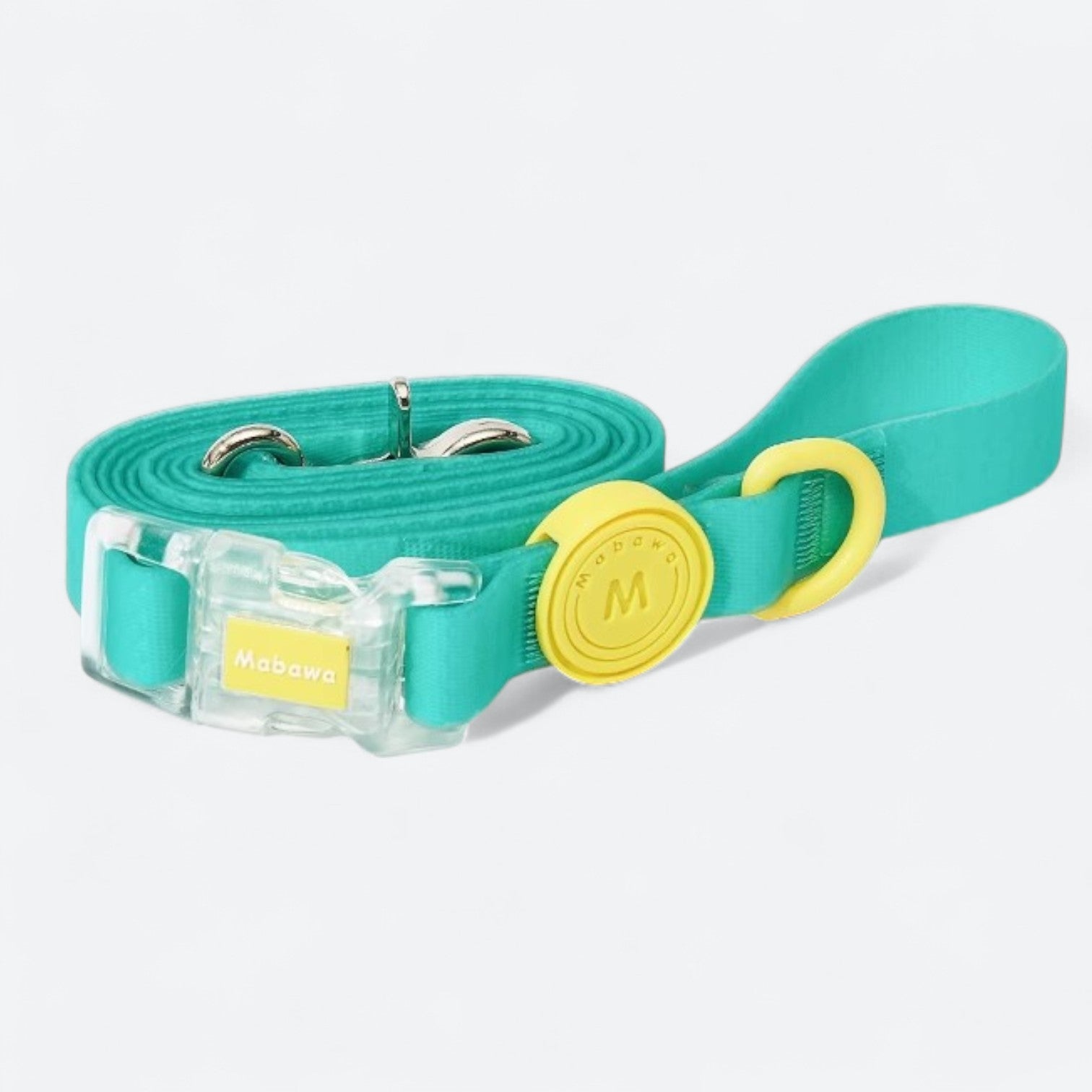 Waterproof-Dog-Collar-Leash-Set.jpg