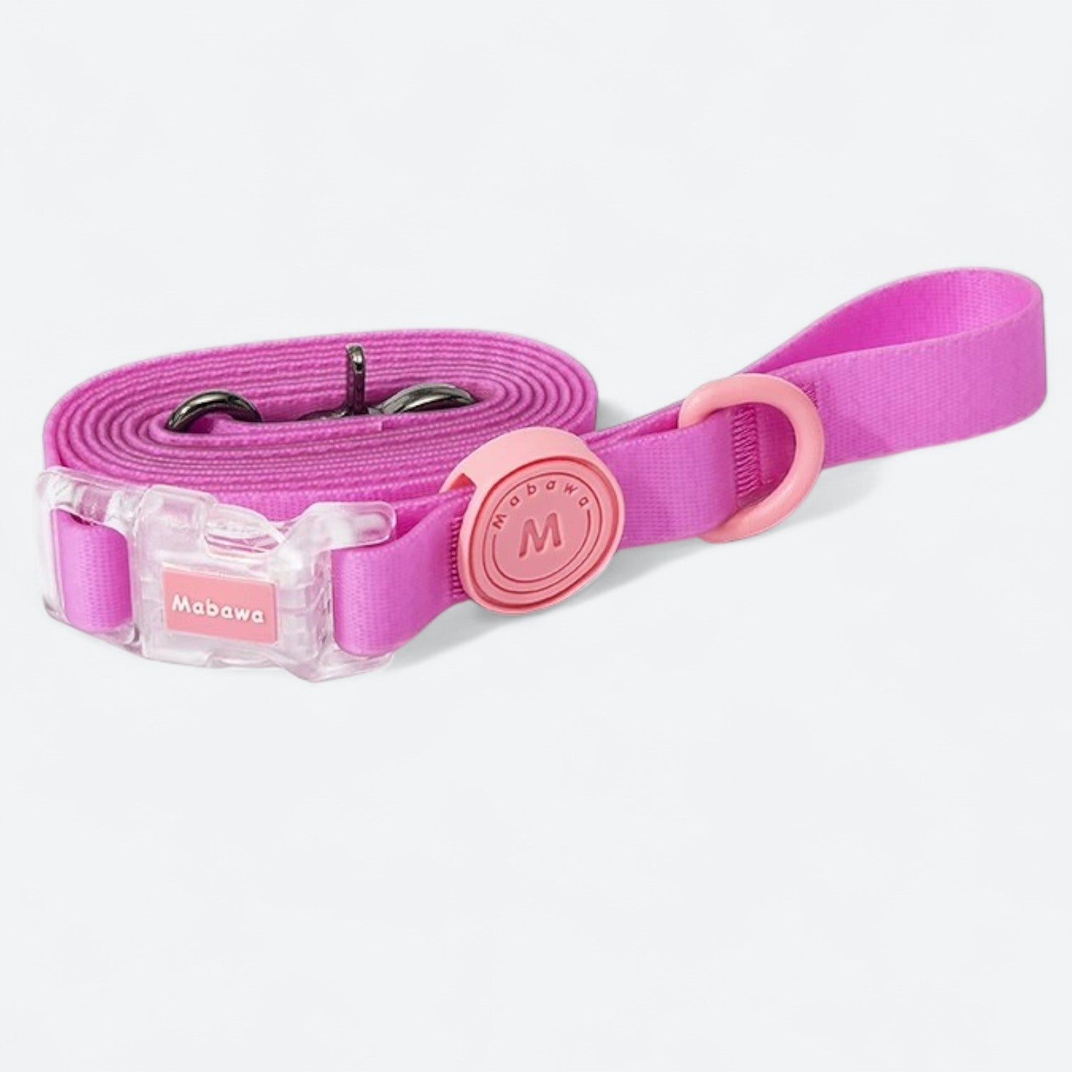 Waterproof-Dog-Collar-Leash-Set.jpg