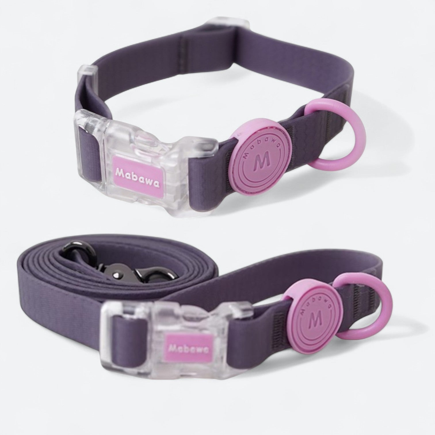 Waterproof-Dog-Collar-Leash-Set.jpg