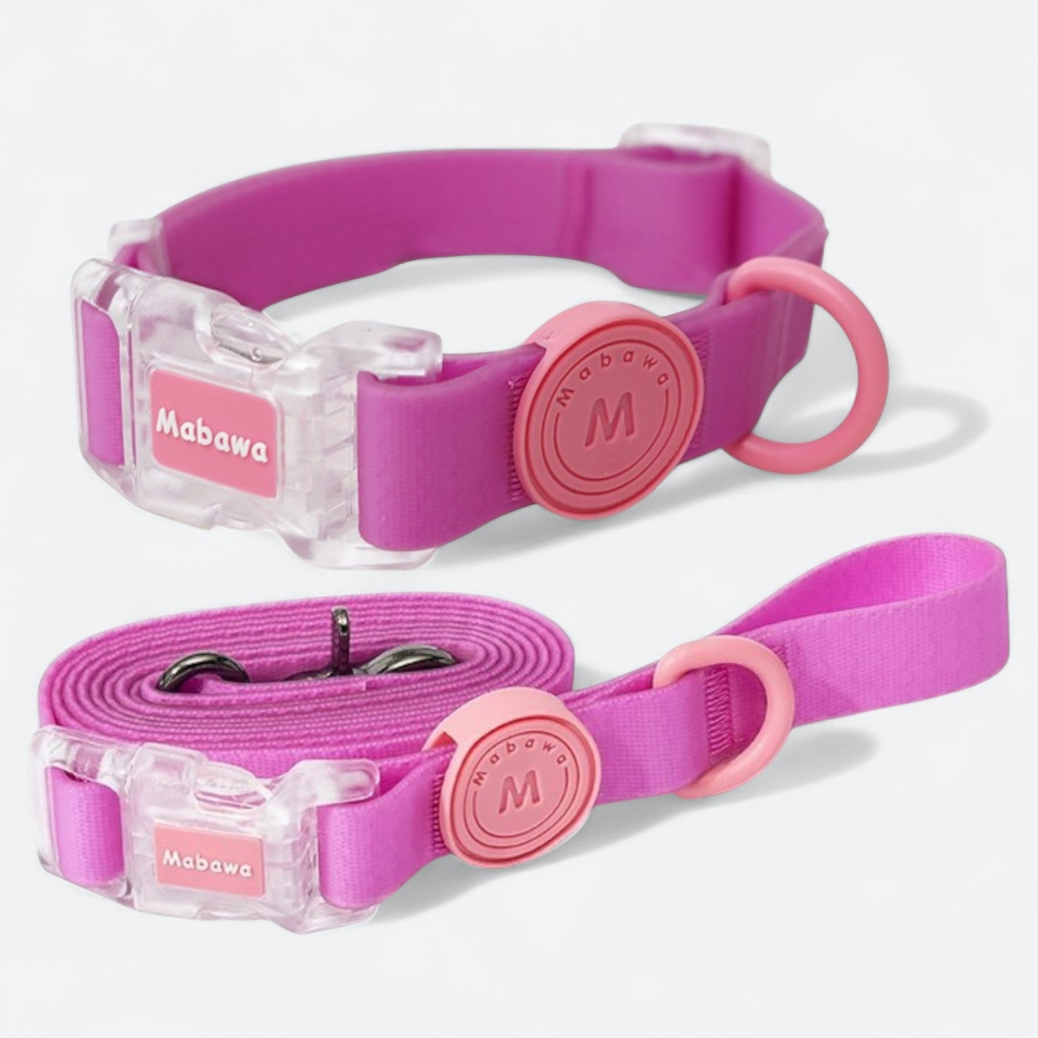 Waterproof-Dog-Collar-Leash-Set.jpg