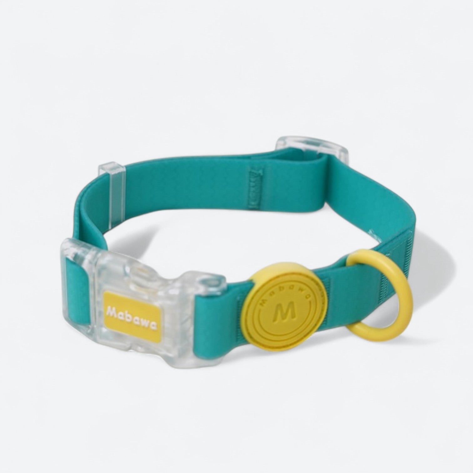 Waterproof-Dog-Collar-Leash-Set.jpg