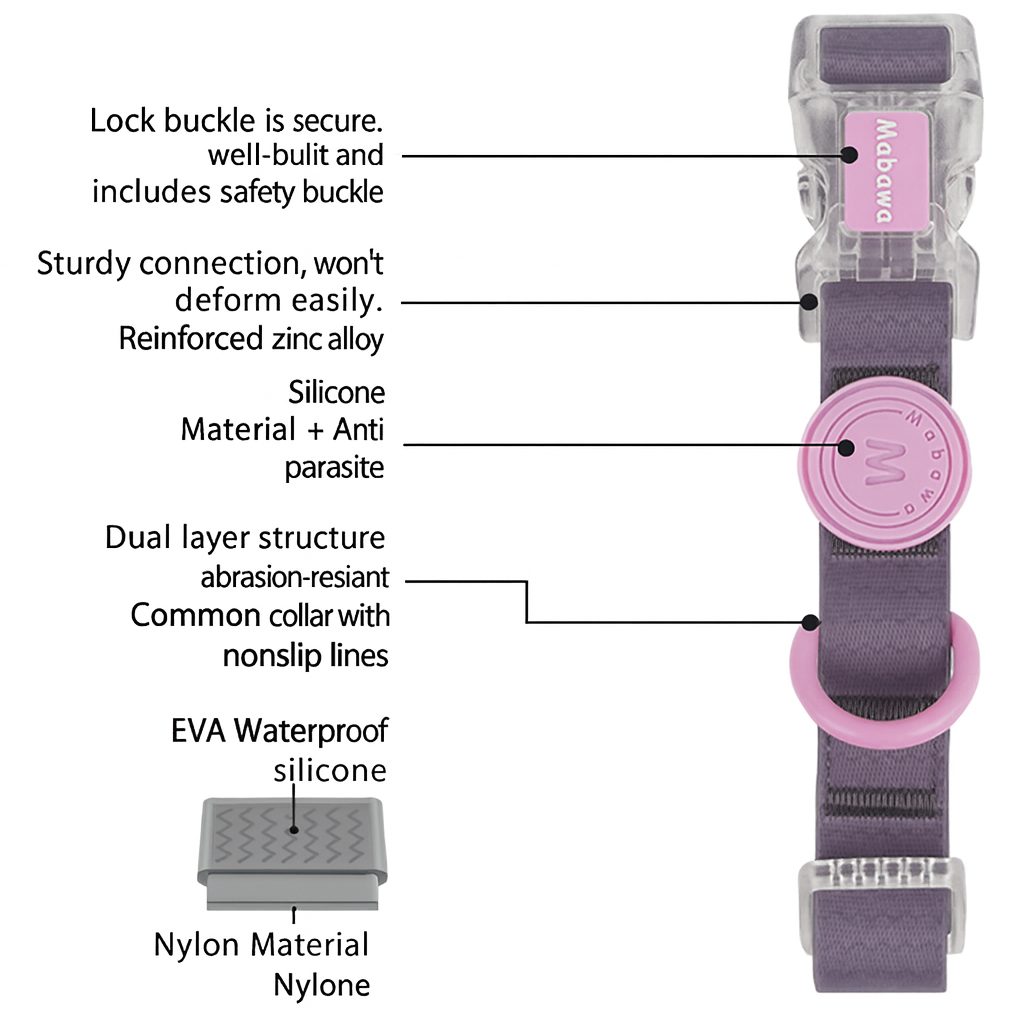 Waterproof-Dog-Collar-Leash-Set.jpg