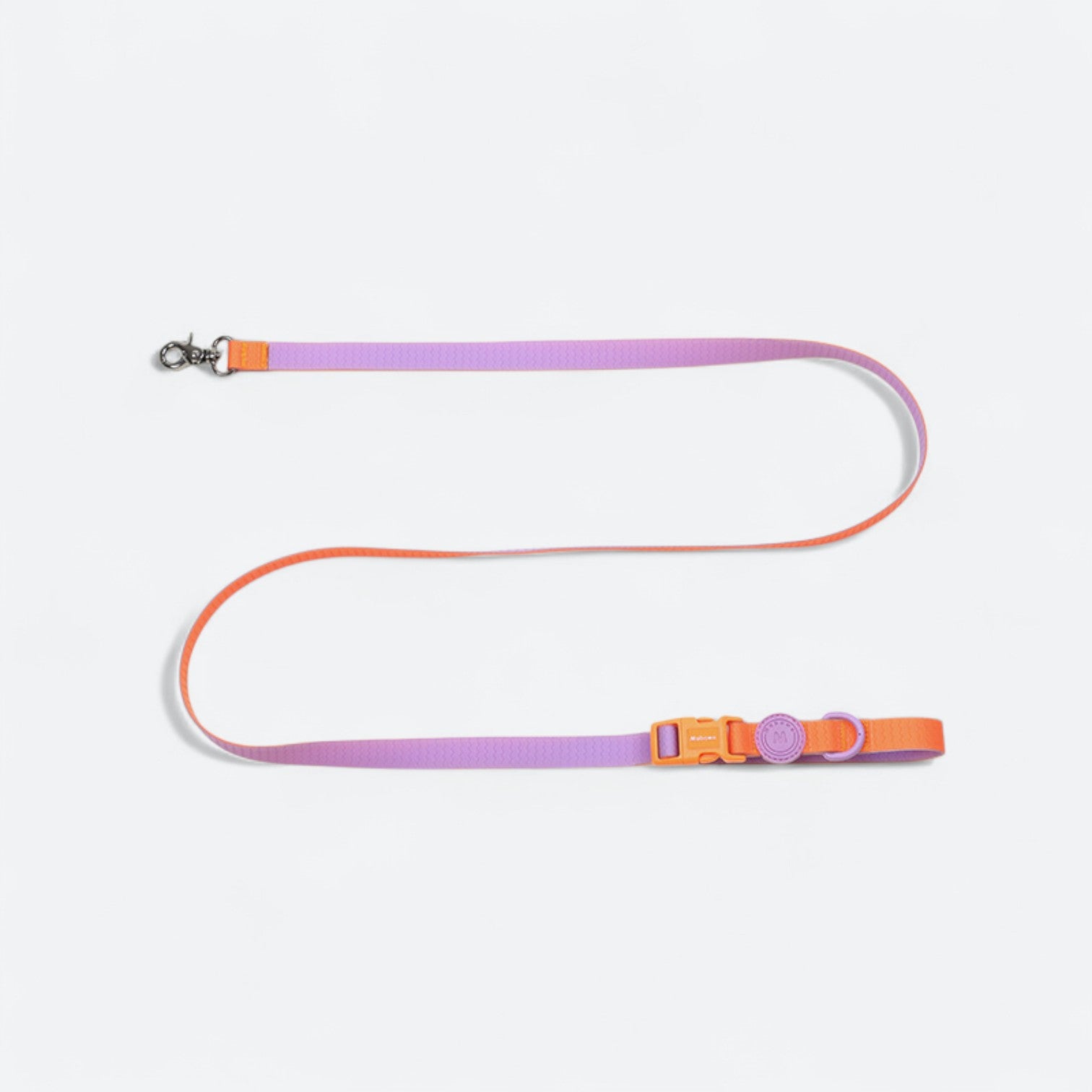 Waterproof Dog Leash for Safe walks