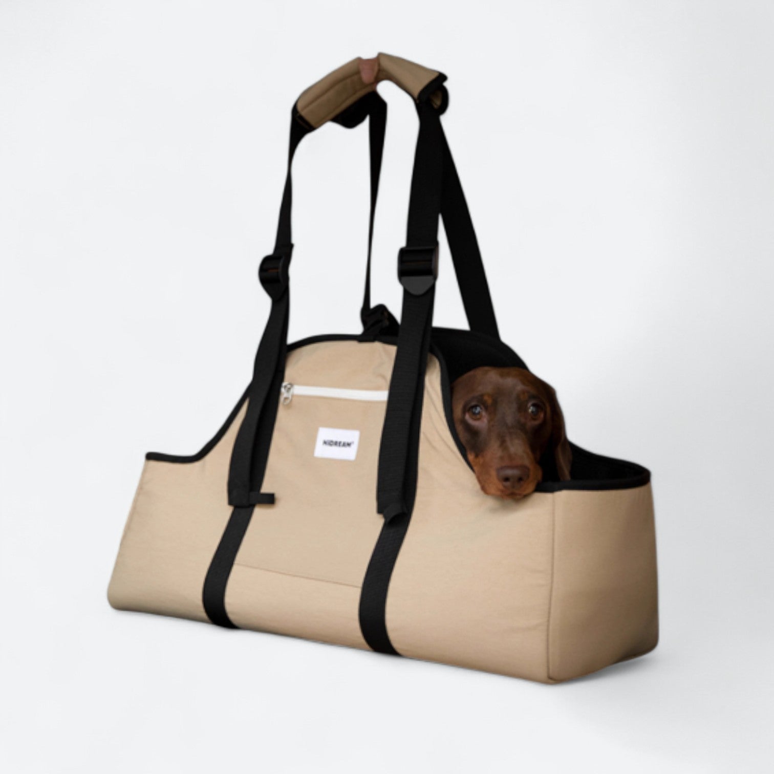 Waterproof-Extended-Dog-Shoulder-Carrier.jpg