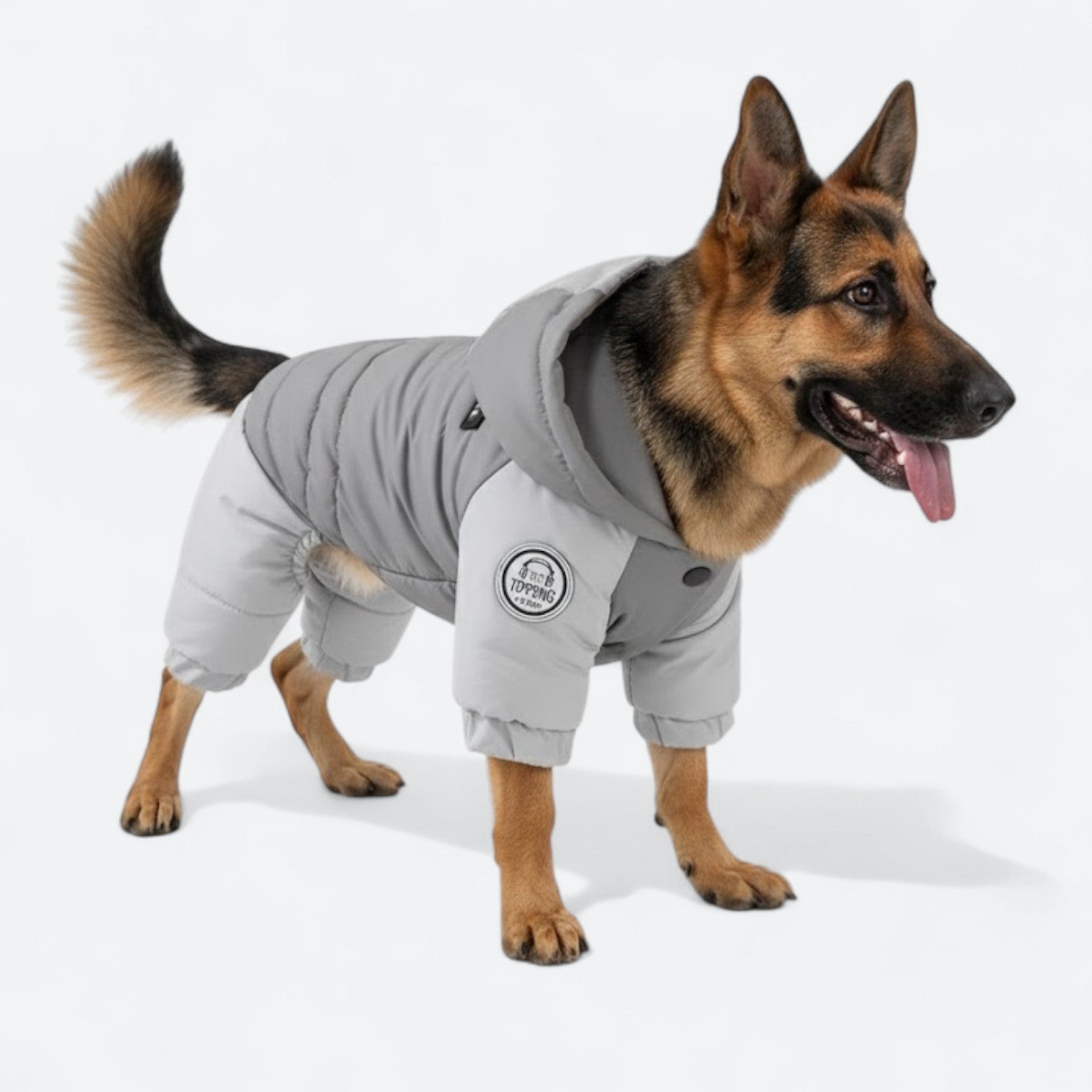 Waterproof-Hooded-Dog-Jacket.jpg