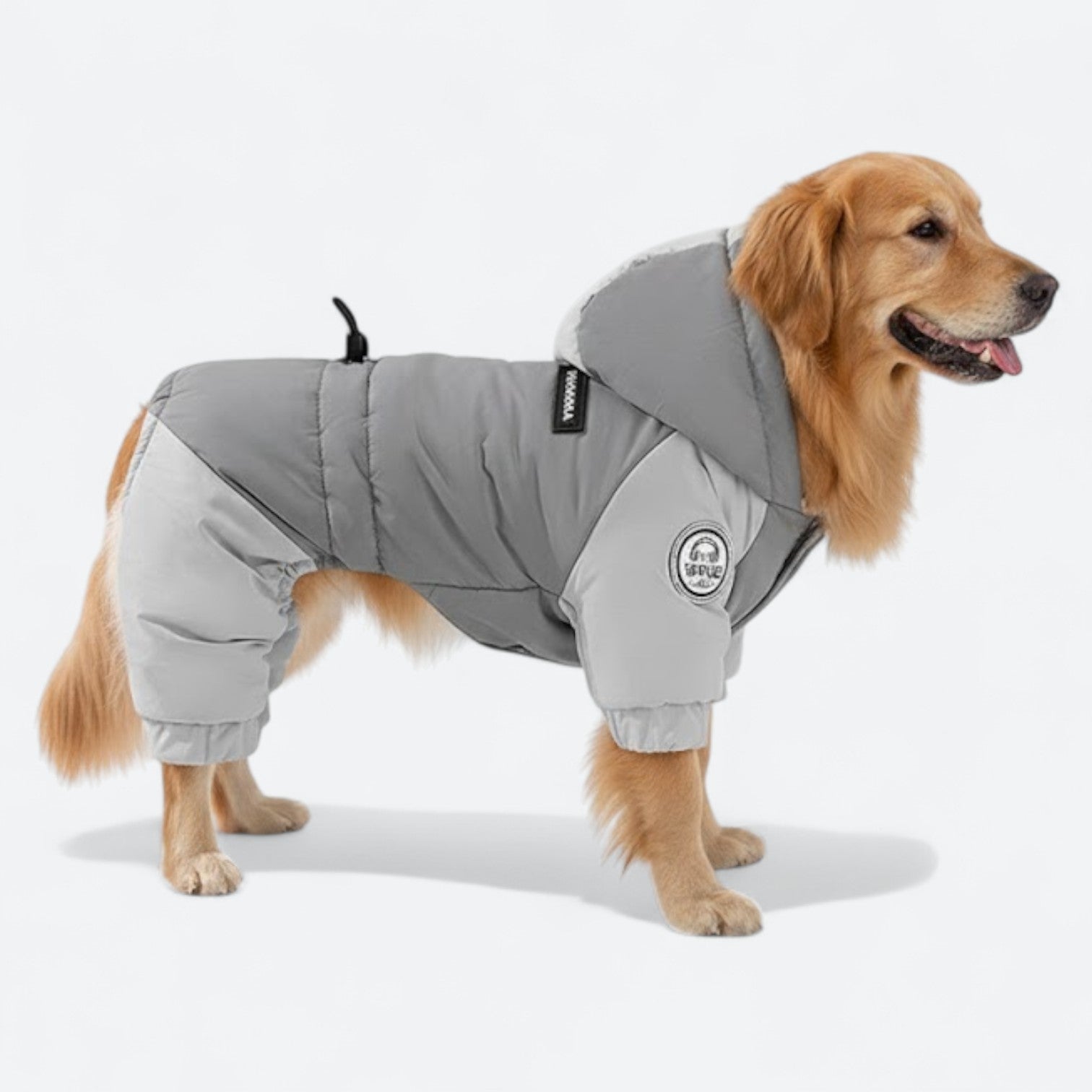 Waterproof-Hooded-Dog-Jacket.jpg
