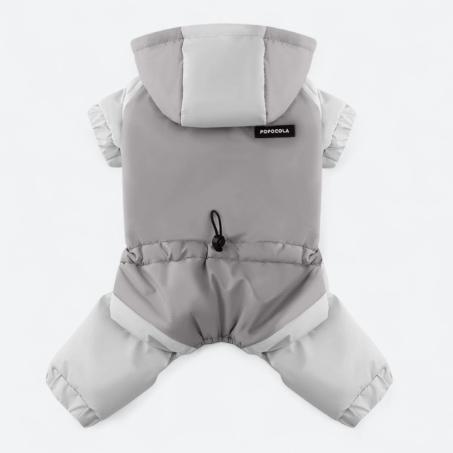 Waterproof-Hooded-Dog-Jacket.jpg