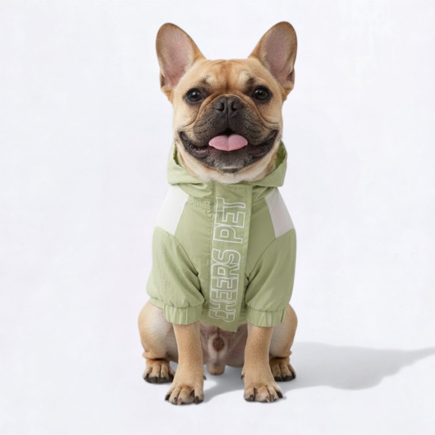 Waterproof-Hooded-Dog-Sweatshirt.jpg
