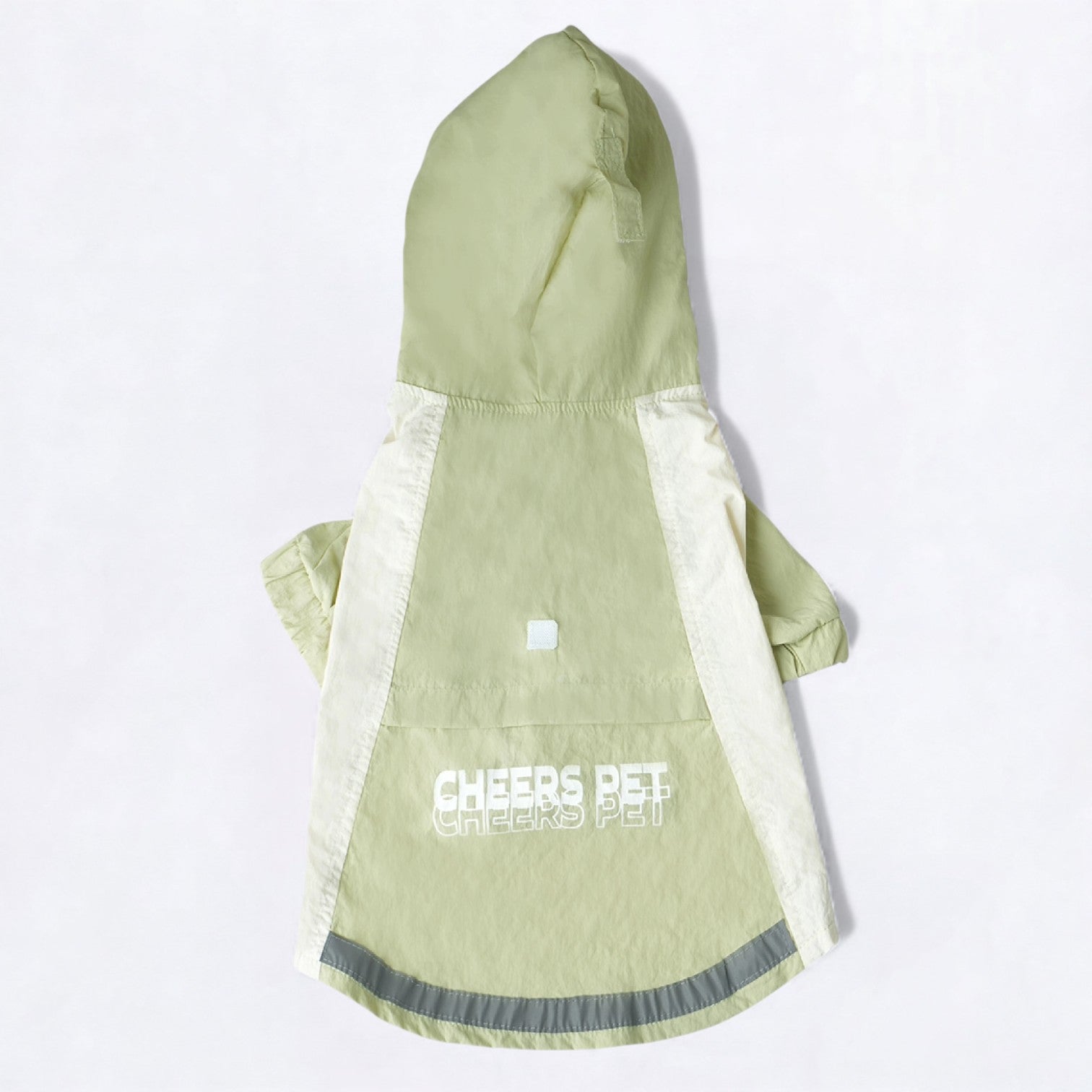Waterproof-Hooded-Dog-Sweatshirt.jpg