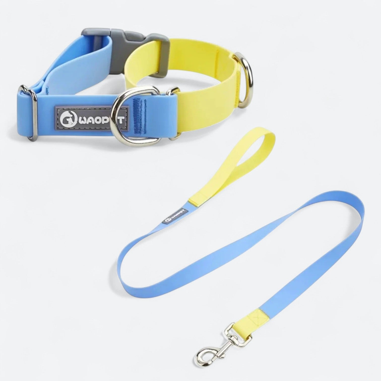 Waterproof-PVC-Dog-Collar-Leash-Set.jpg