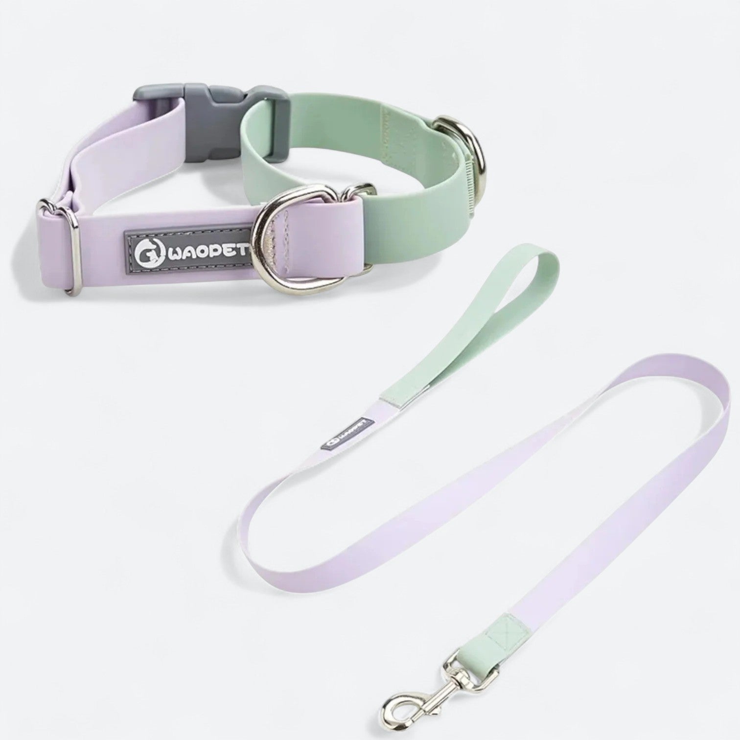Waterproof-PVC-Dog-Collar-Leash-Set.jpg