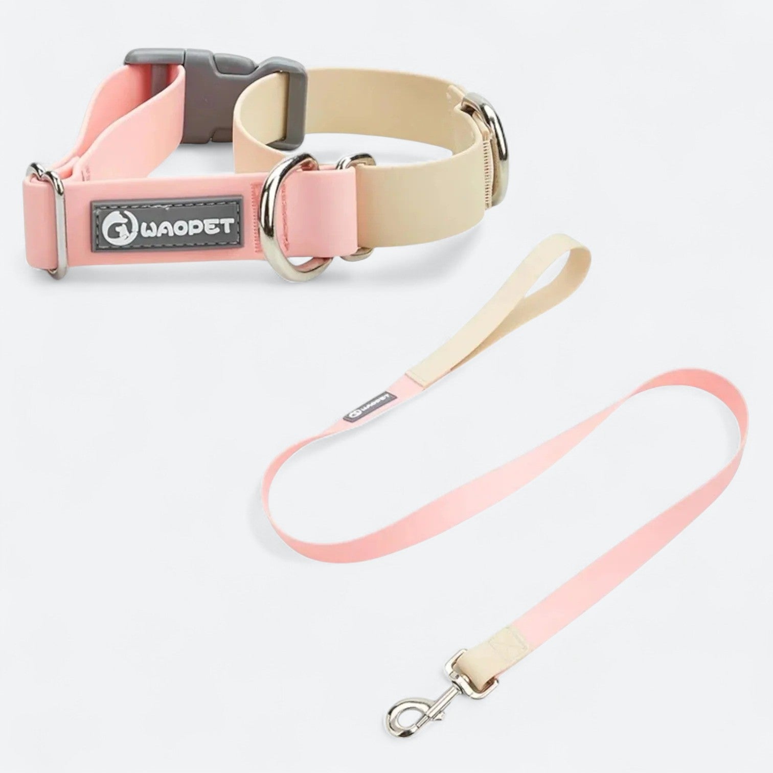 Waterproof-PVC-Dog-Collar-Leash-Set.jpg