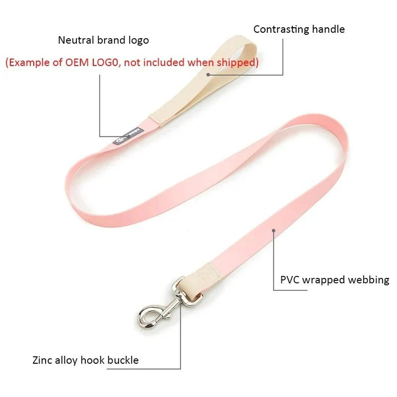 Waterproof-PVC-Dog-Collar-Leash-Set.jpg
