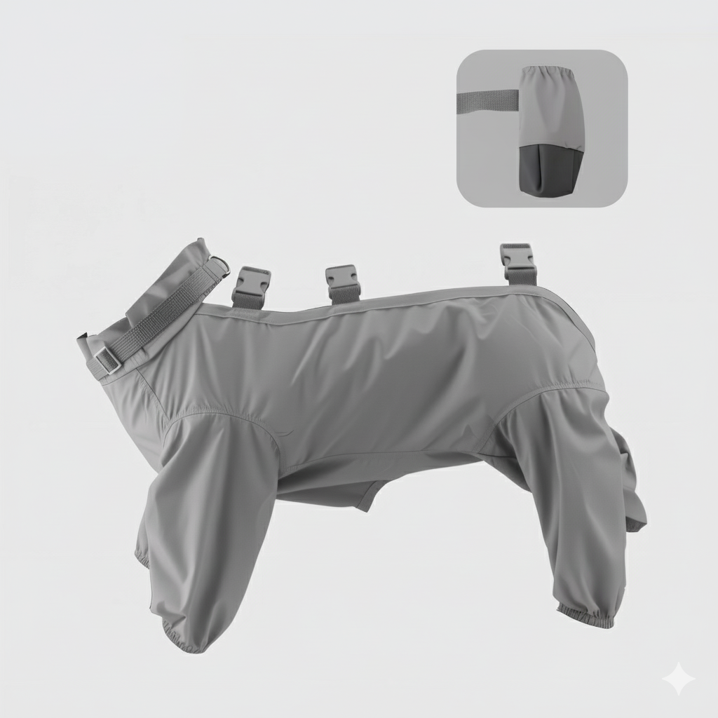 Waterproof-Protective-Dog-Jumpsuit.jpg